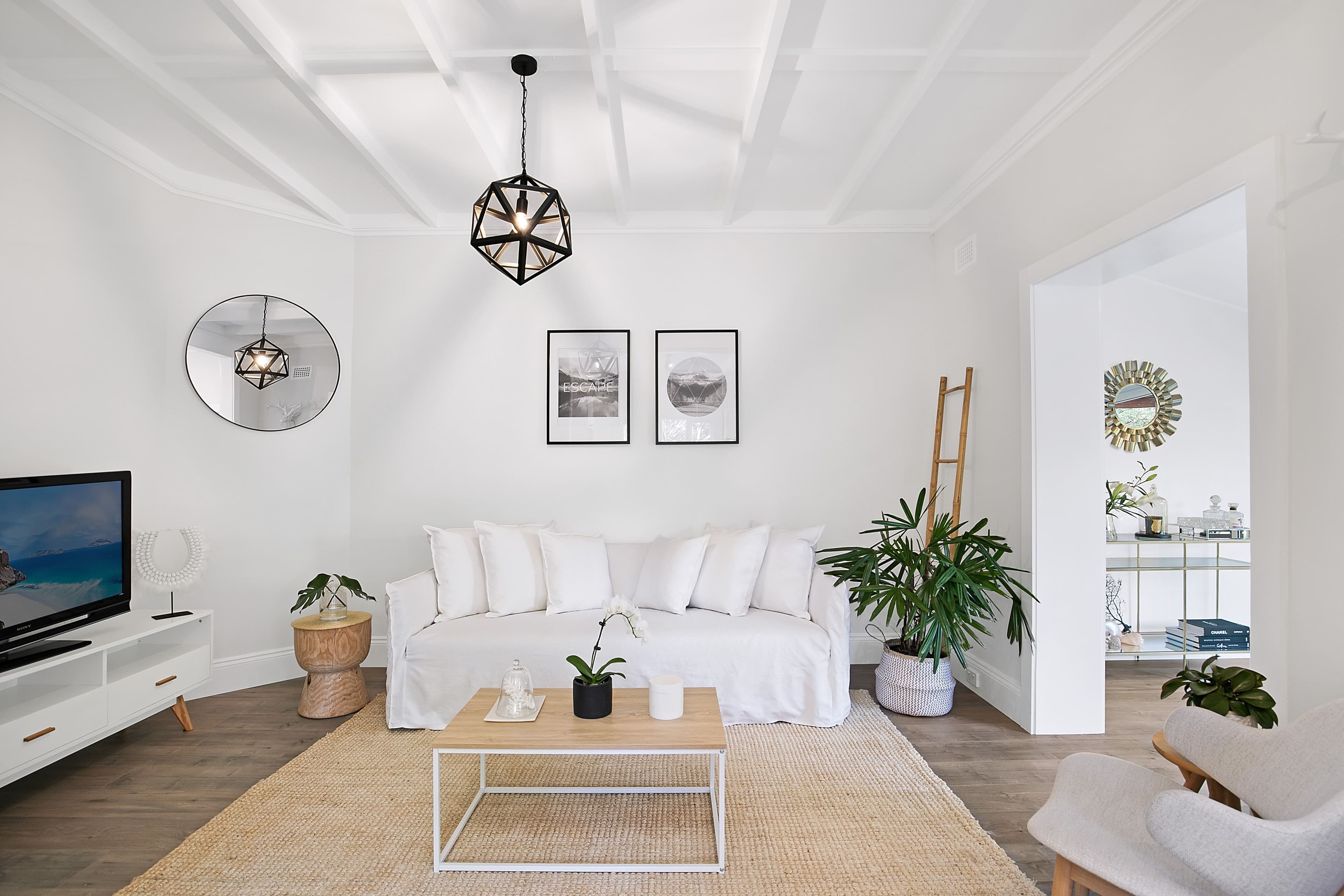 20 Gorman Street, Willoughby - Thumbnail 2