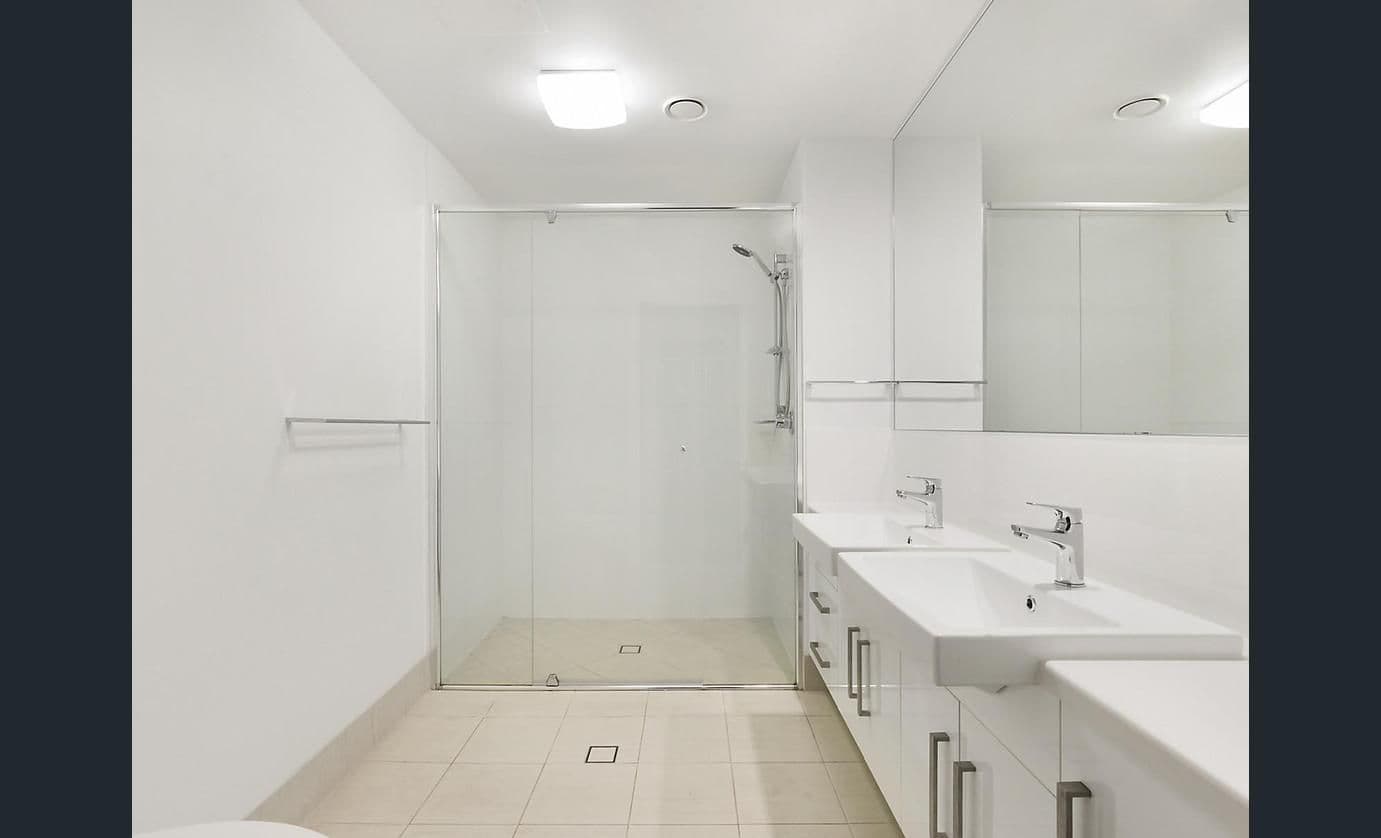  2-4 Victoria Parade, Rockhampton City QLD 4700, Rockhampton City - Thumbnail 5