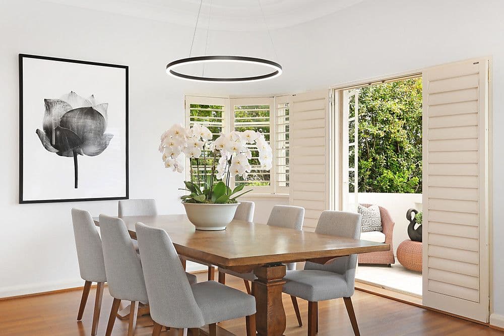 6 Belah Gardens, Vaucluse - Thumbnail 7