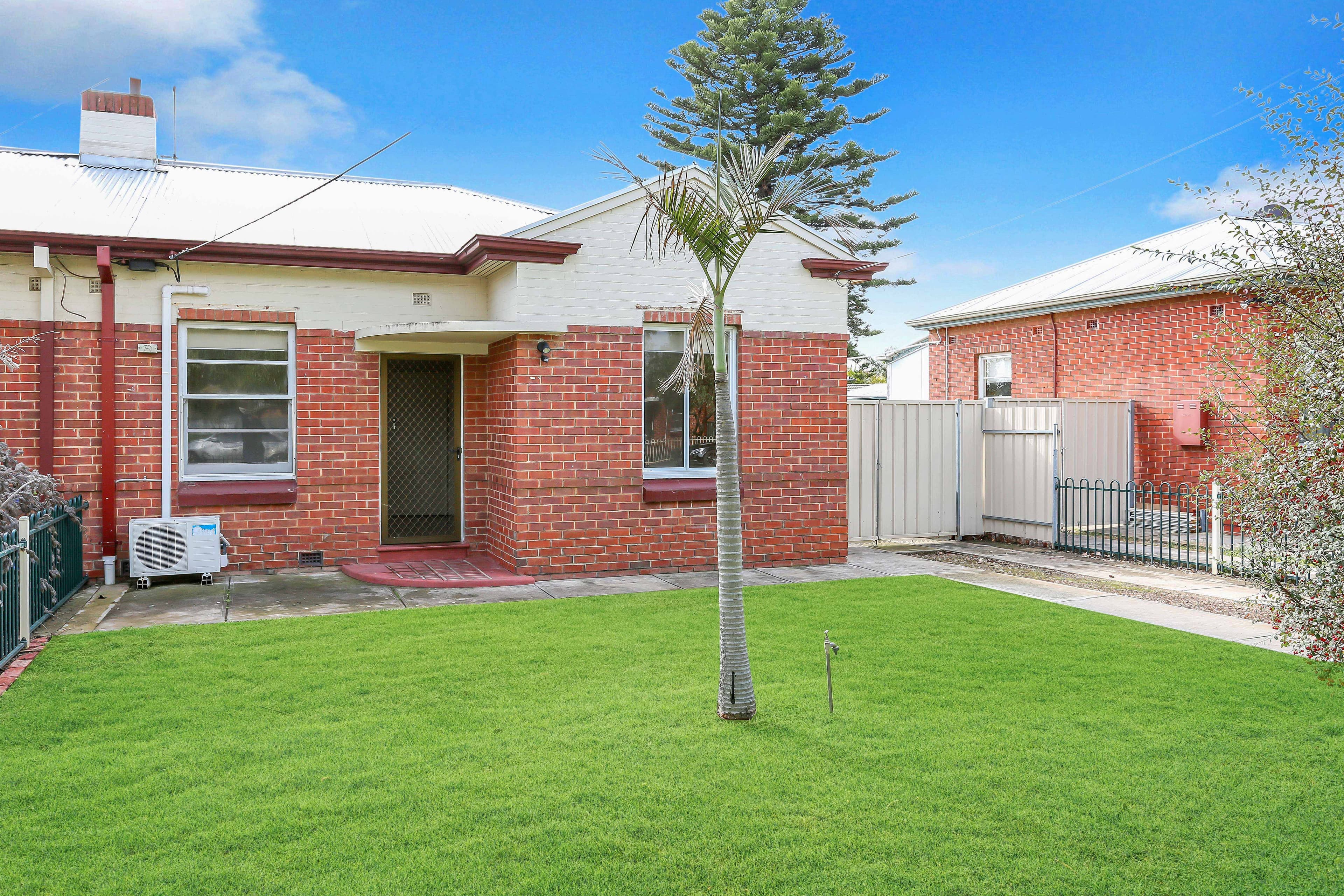 1 Fewings Avenue, Brooklyn Park SA 5032, Brooklyn Park - Thumbnail 2