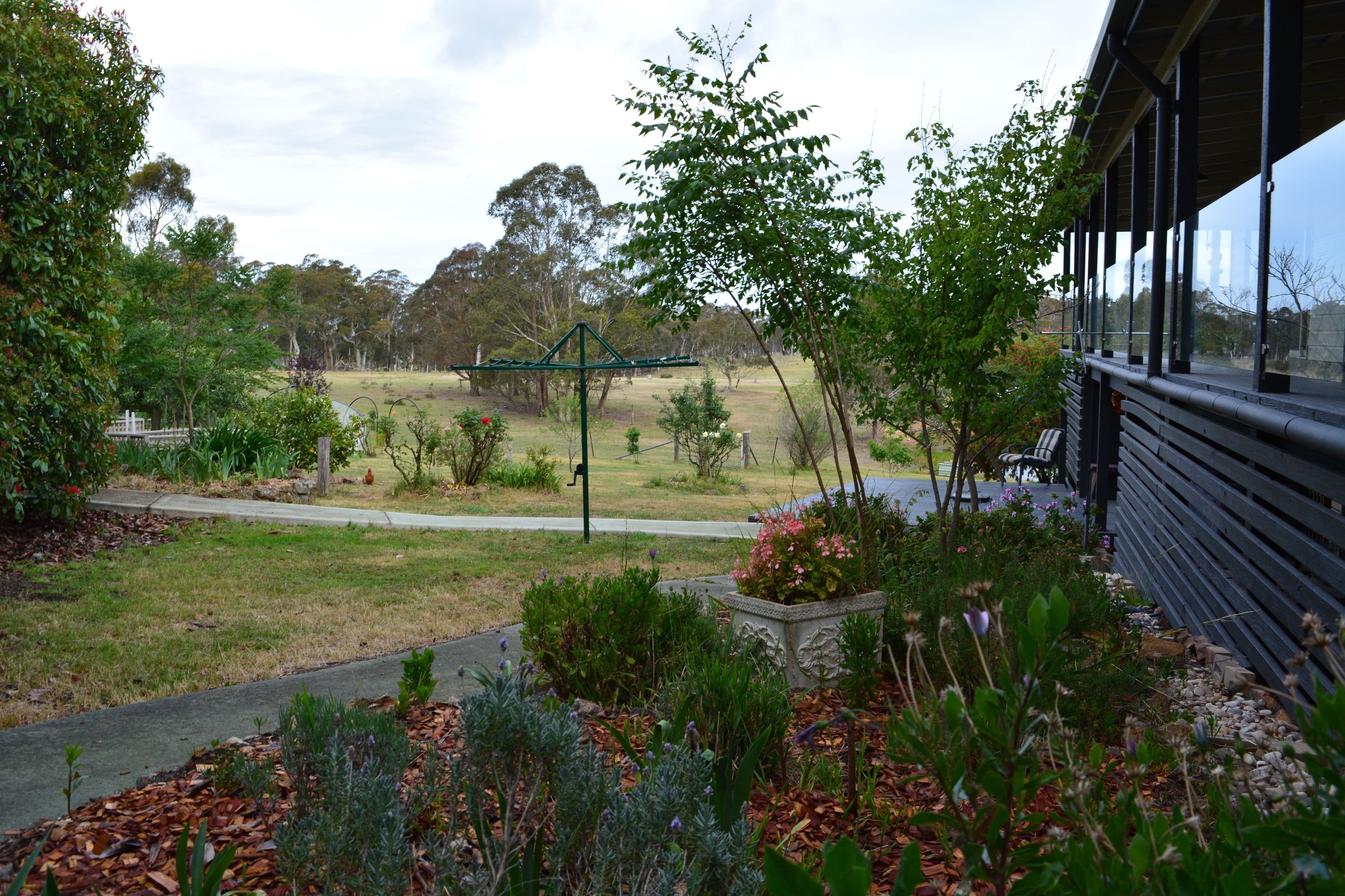 5 Prairie Oak Road, Marulan NSW 2579, Marulan - Thumbnail 3