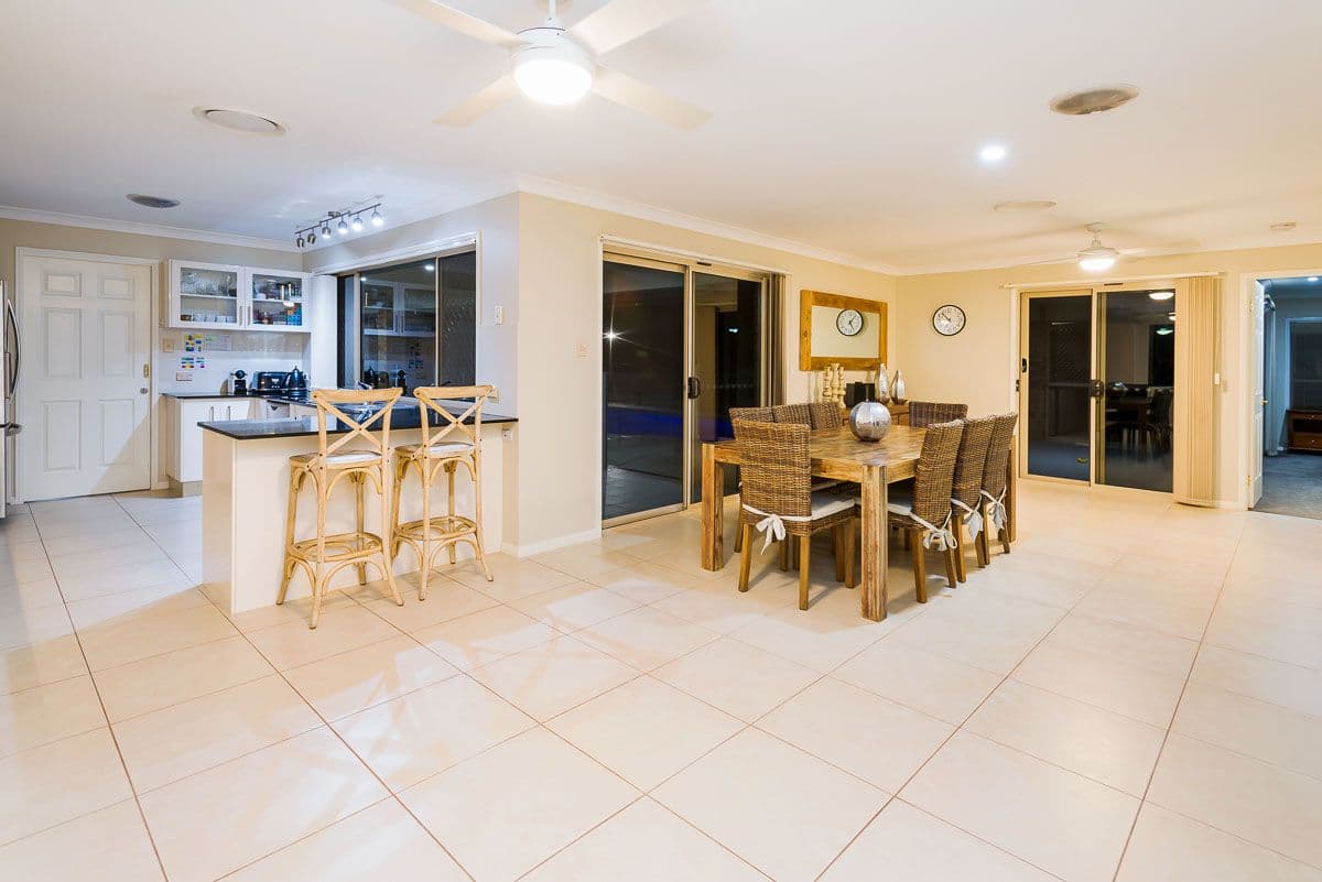 11 Woodlands Way, Parkwood QLD 4214, Parkwood - Thumbnail 6