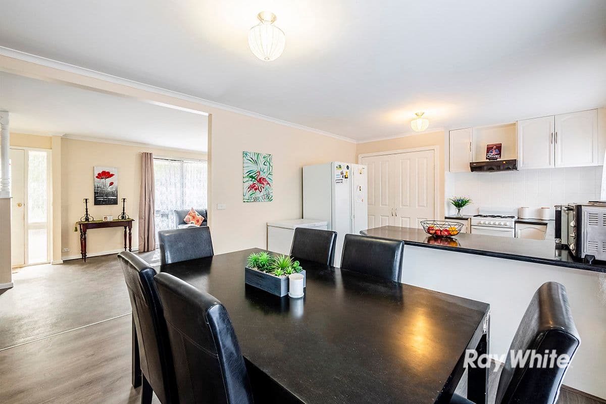9 Delmont Court, Cranbourne VIC 3977, Cranbourne - Thumbnail 7