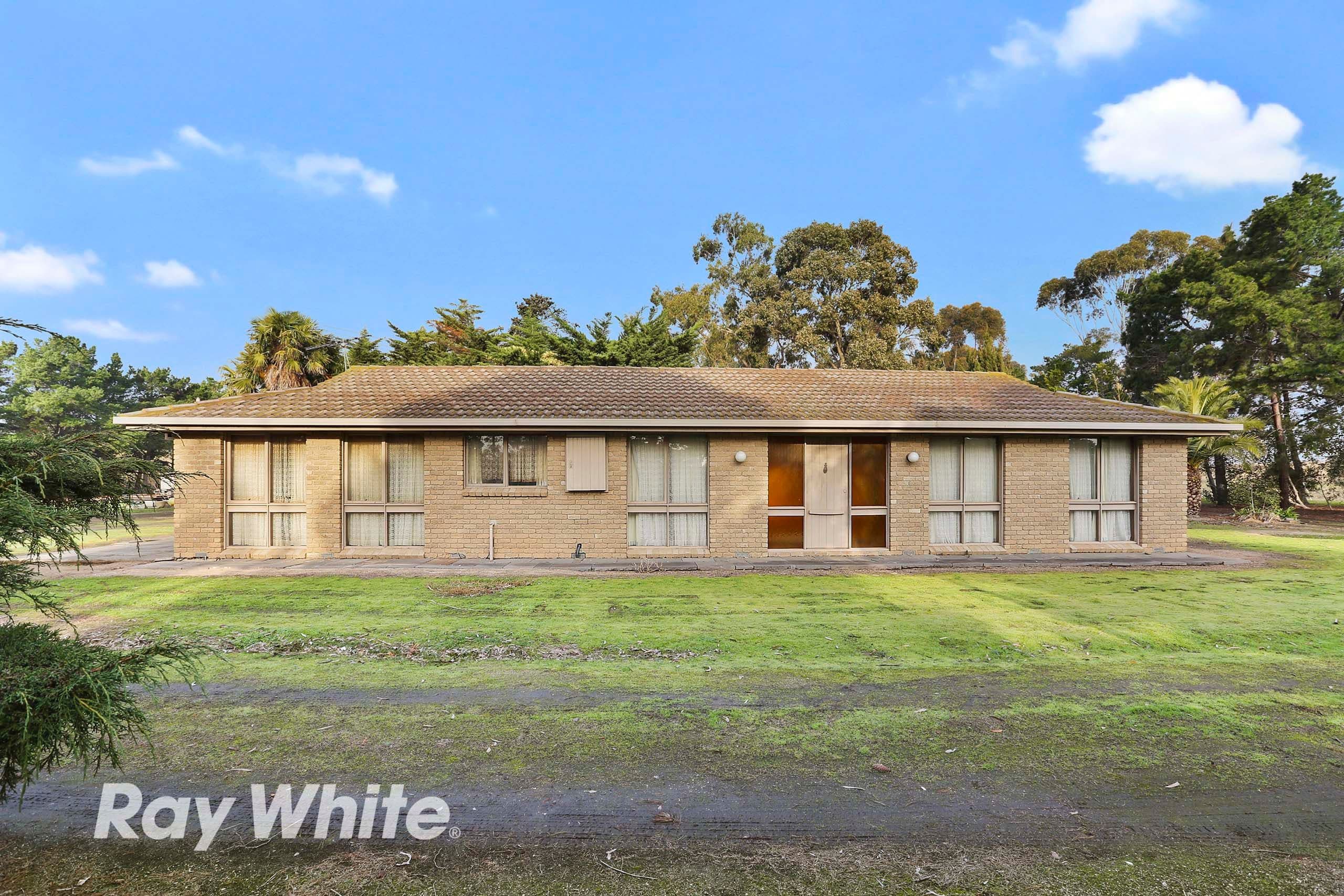 40 Old Melbourne Road, Lara VIC 3212, Lara - Thumbnail 2