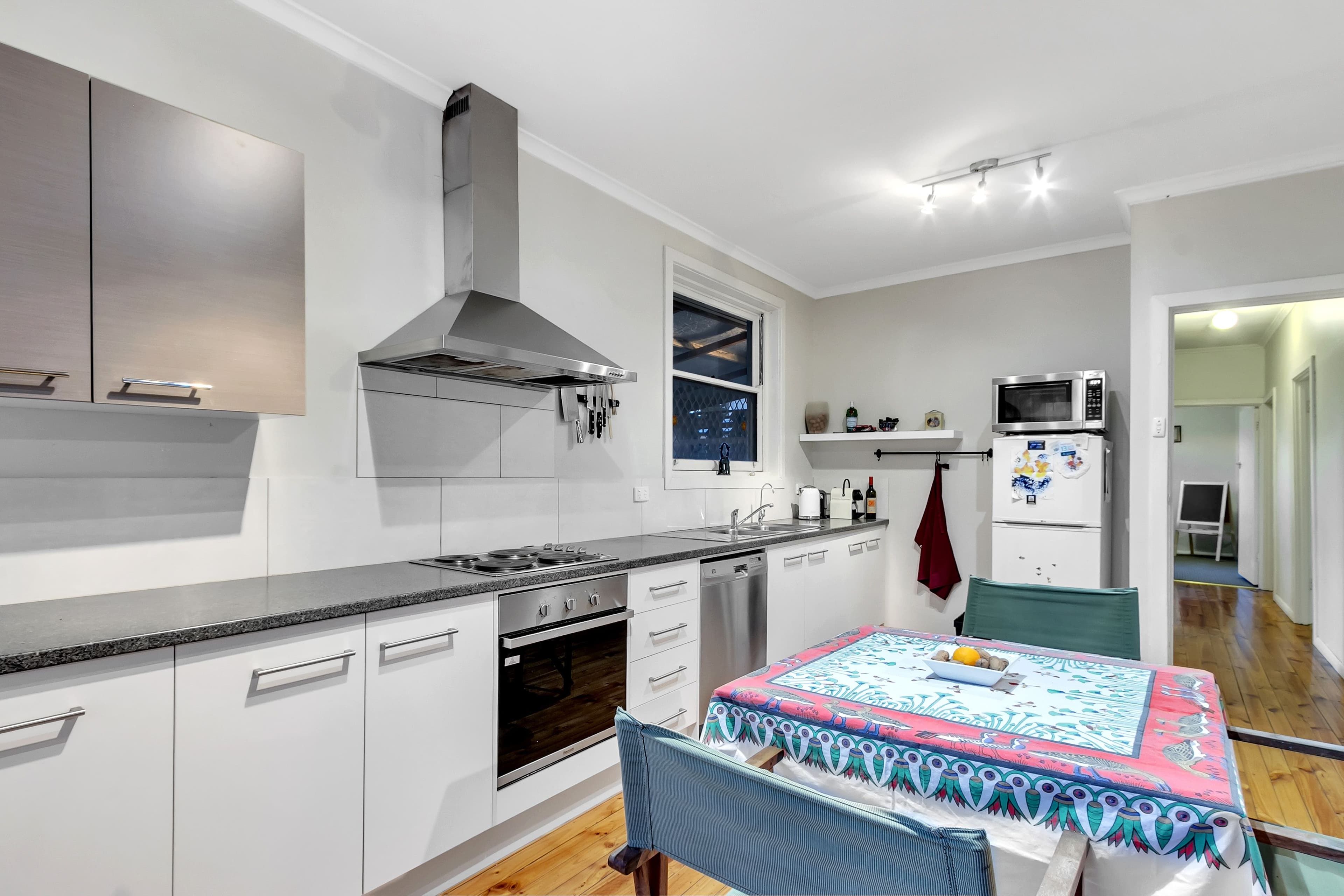 13 Gurney Terrace, Enfield SA 5085, Enfield - Thumbnail 5