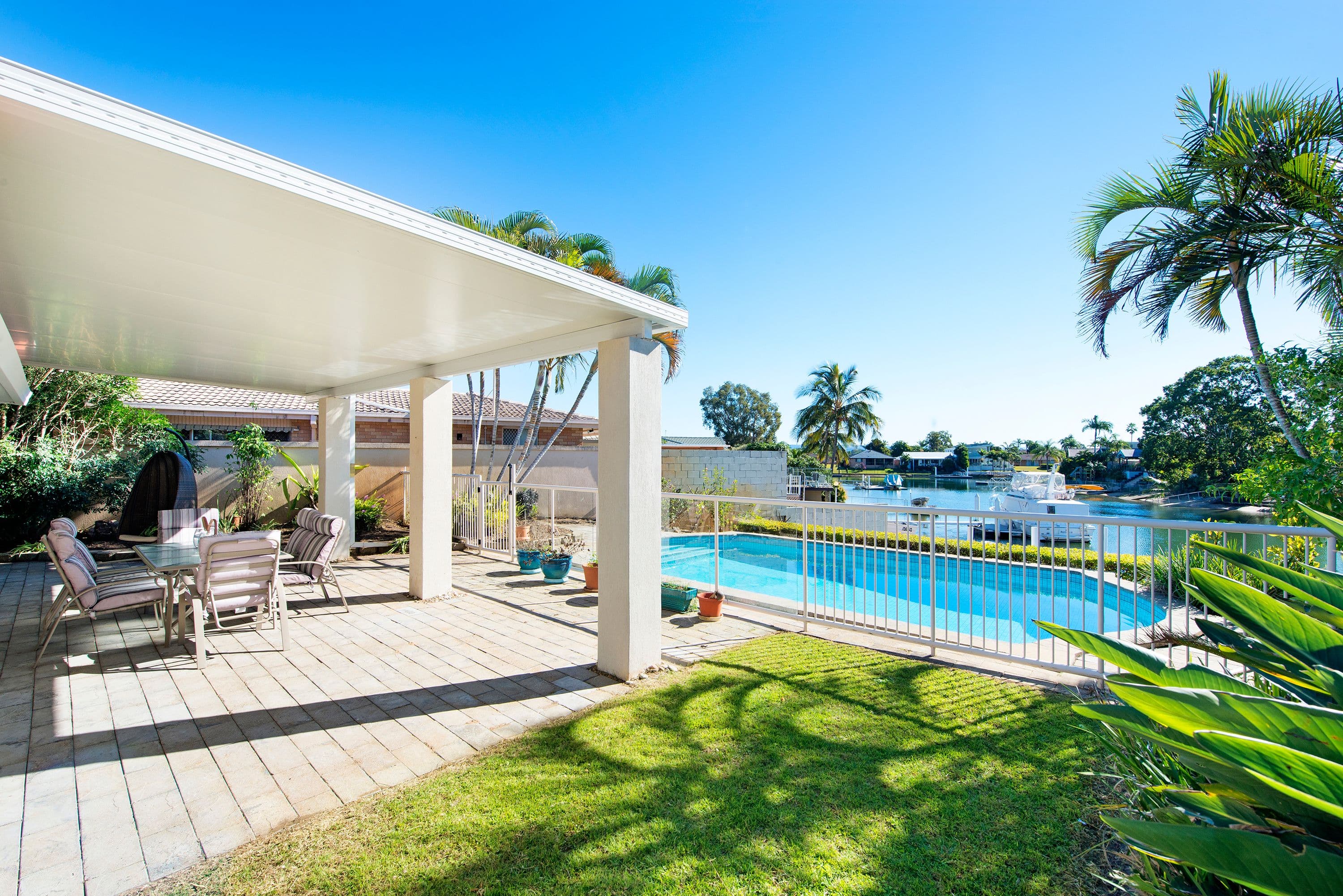13 Tosti Street, Sorrento QLD 4217, Sorrento - Thumbnail 6