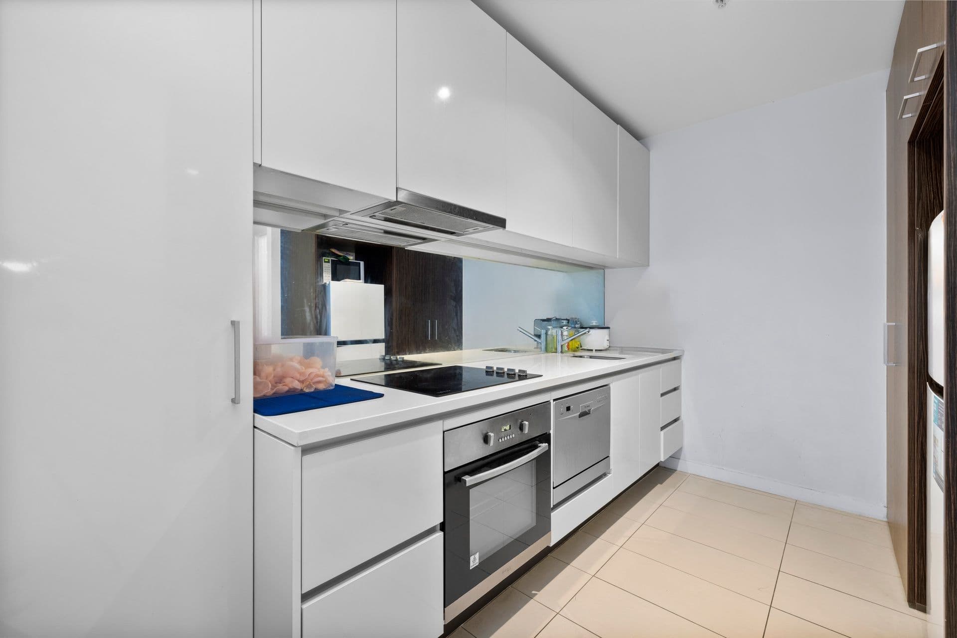 639 Lonsdale Street, Melbourne VIC 3000, Melbourne - Thumbnail 7