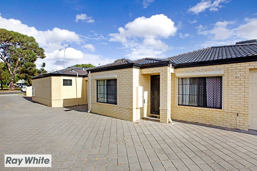 211B Mirrabooka Avenue, Balga WA 6061, Balga - Image 1