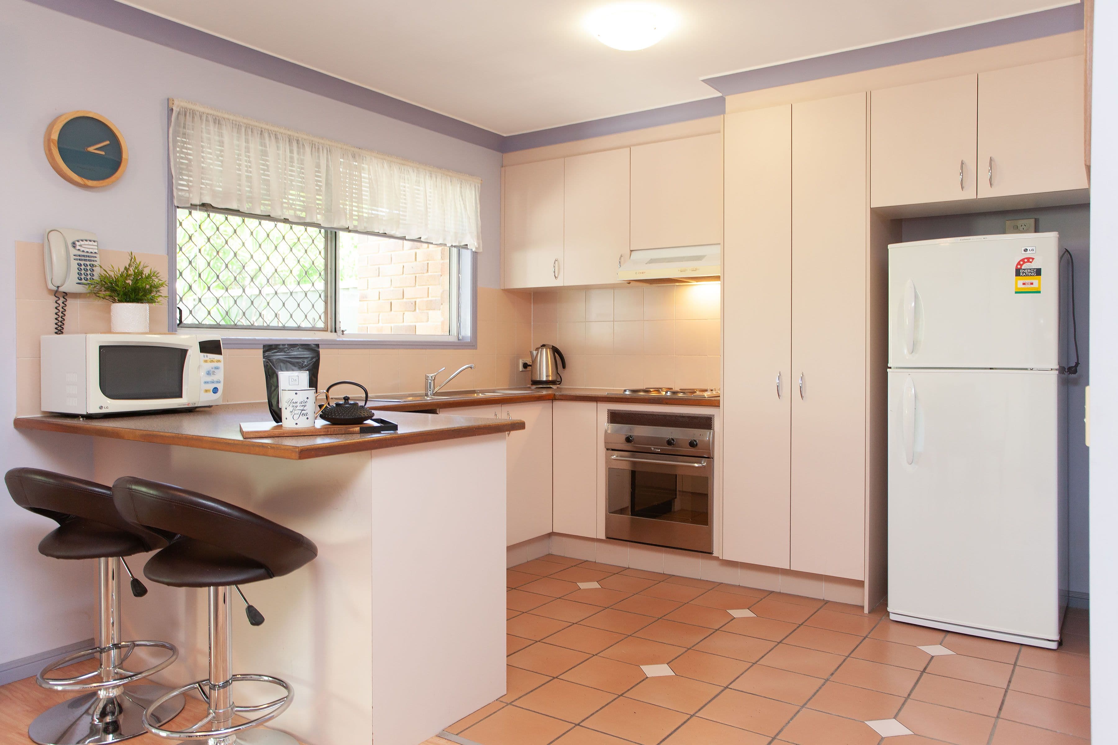 285 Creek Road, Mount Gravatt East QLD 4122, Mount Gravatt East - Thumbnail 5