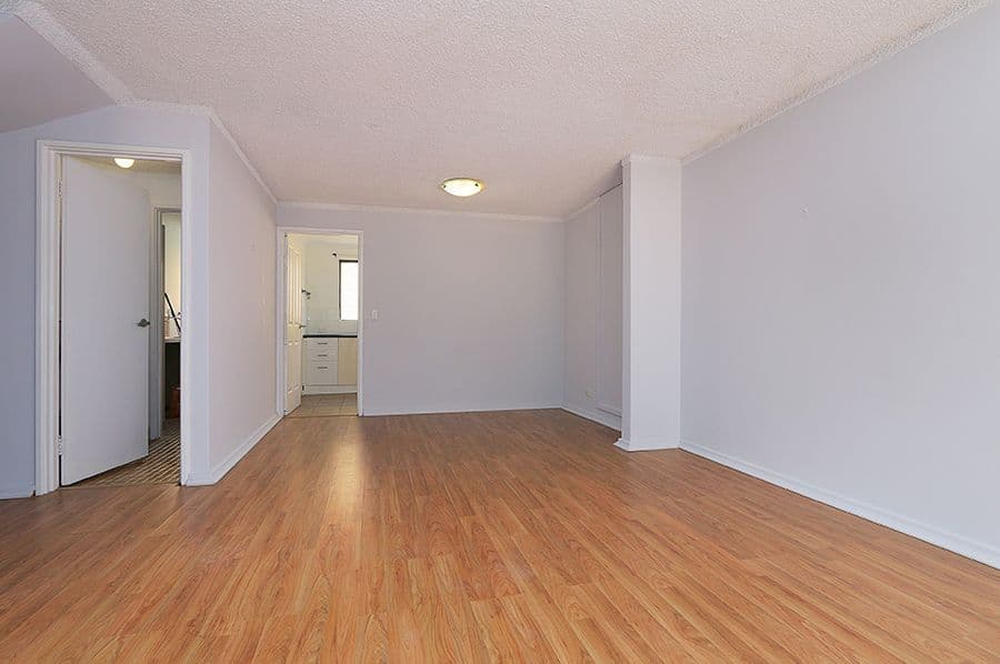 2/29 Eric Street, Como WA 6152, Como - Image 1