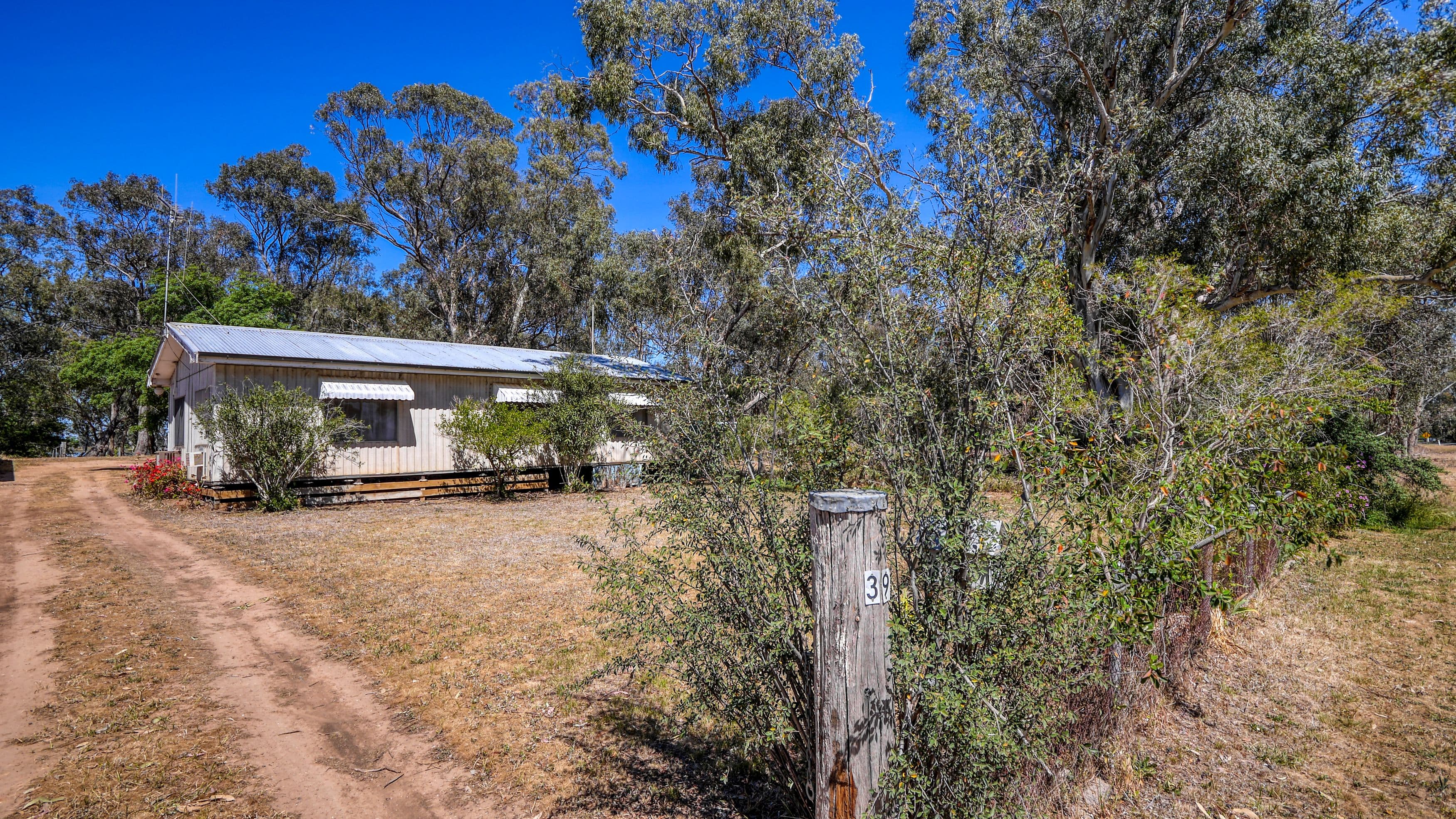 39 Kettels Road, Kirwans Bridge VIC 3608, Kirwans Bridge - Thumbnail 3