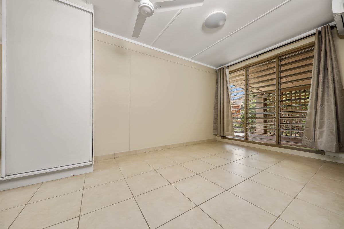 8 Nemarluk Drive, Ludmilla NT 0820, Ludmilla - Thumbnail 7