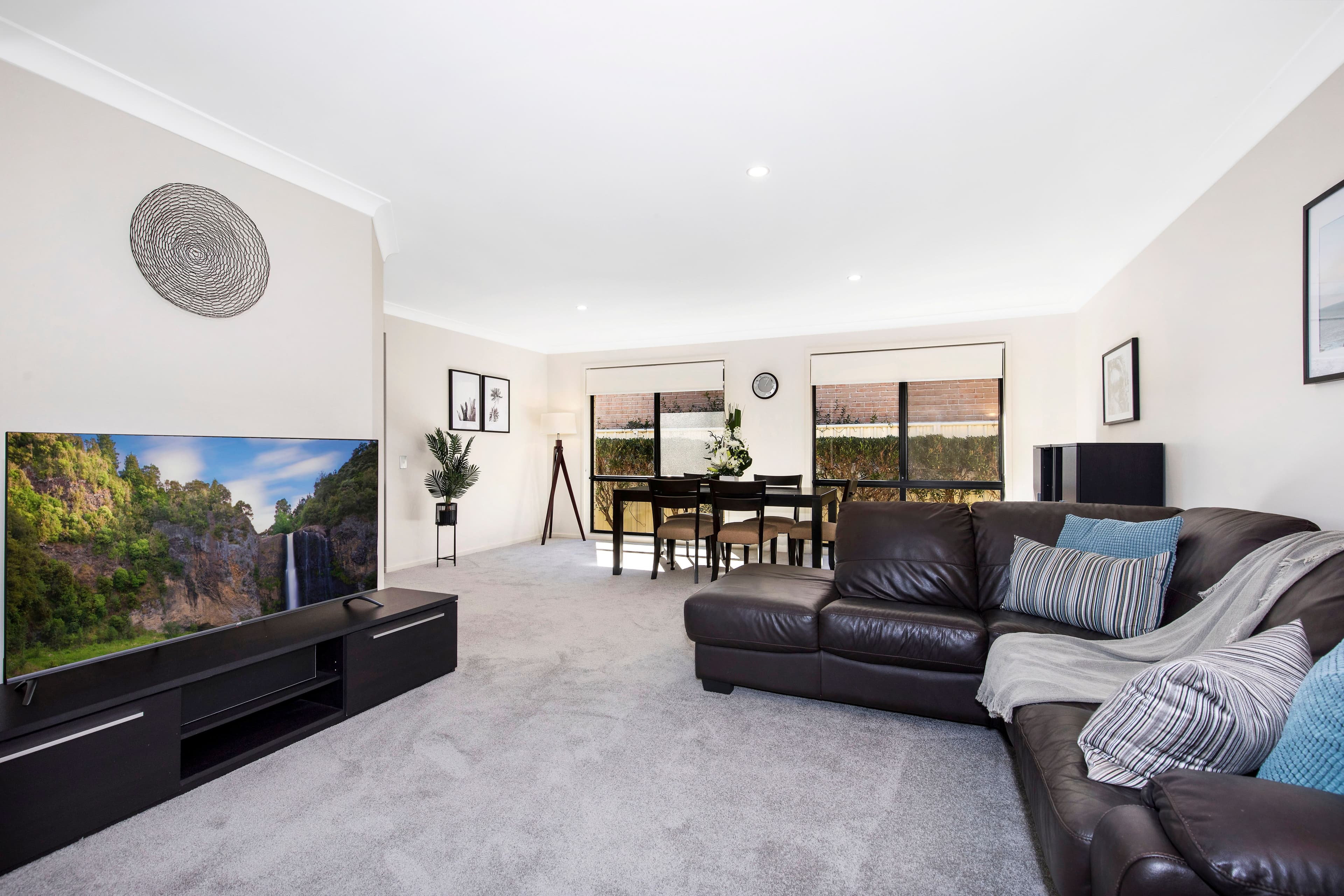 58 Kildare Street, Bensville NSW 2251, Bensville - Thumbnail 6