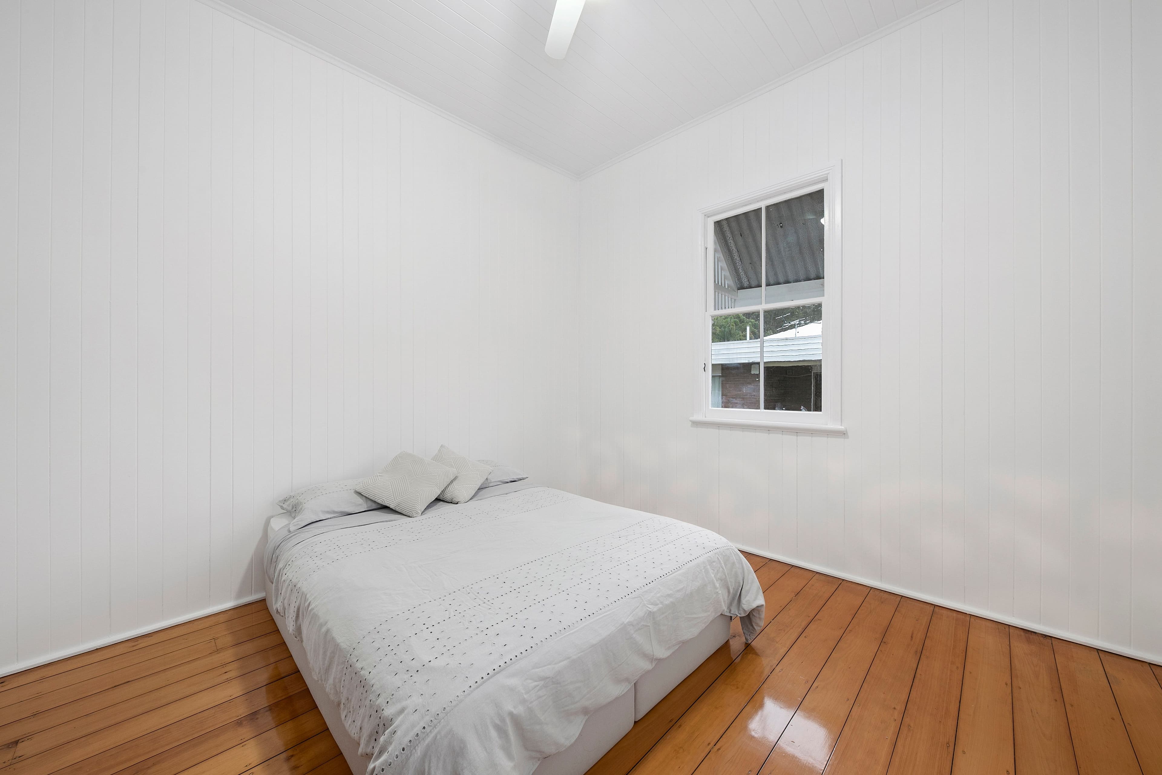 8 Paten Street, North Ipswich QLD 4305, North Ipswich - Thumbnail 8