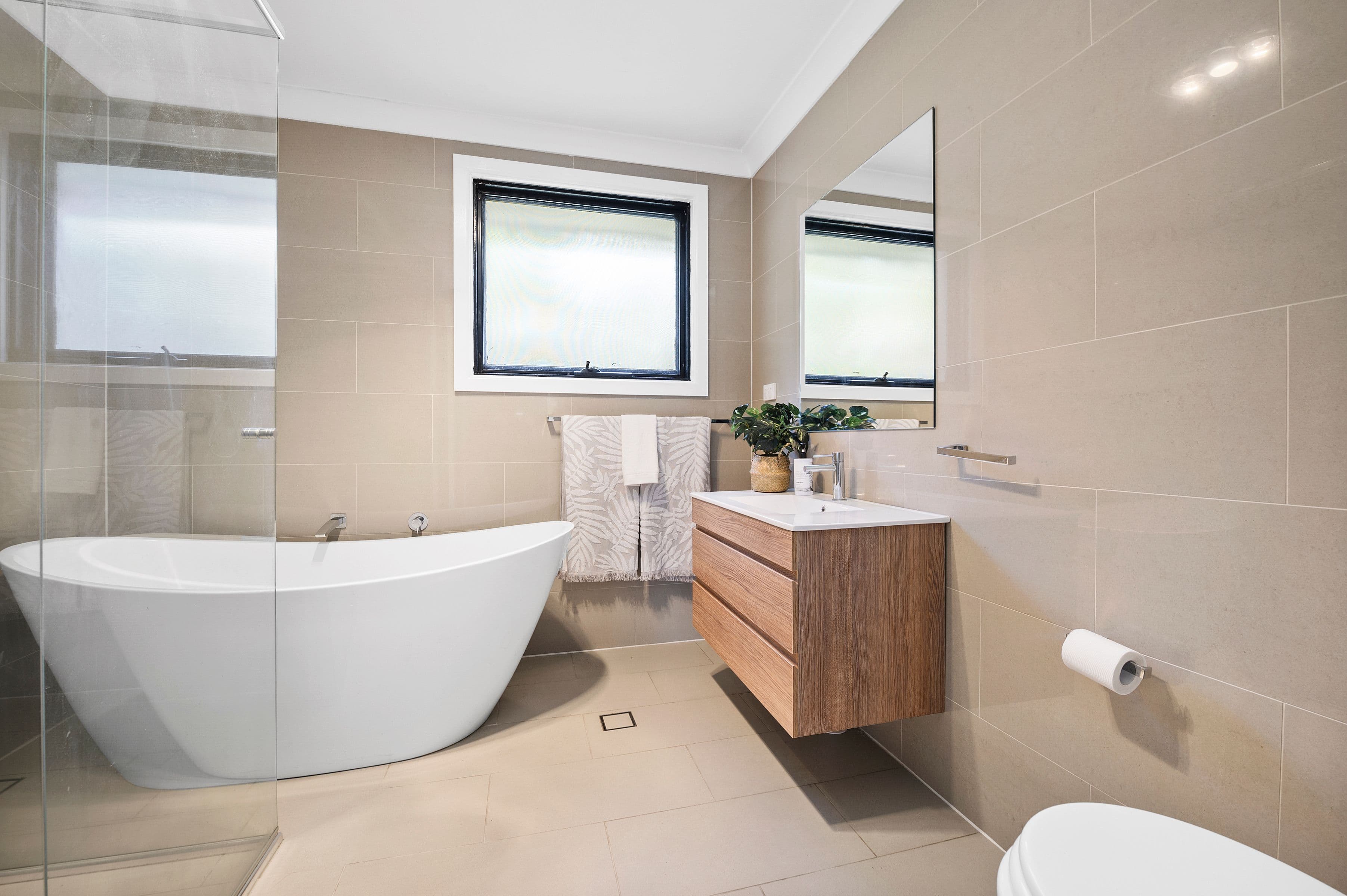 11 Morgan Street, Thornleigh NSW 2120, Thornleigh - Thumbnail 7