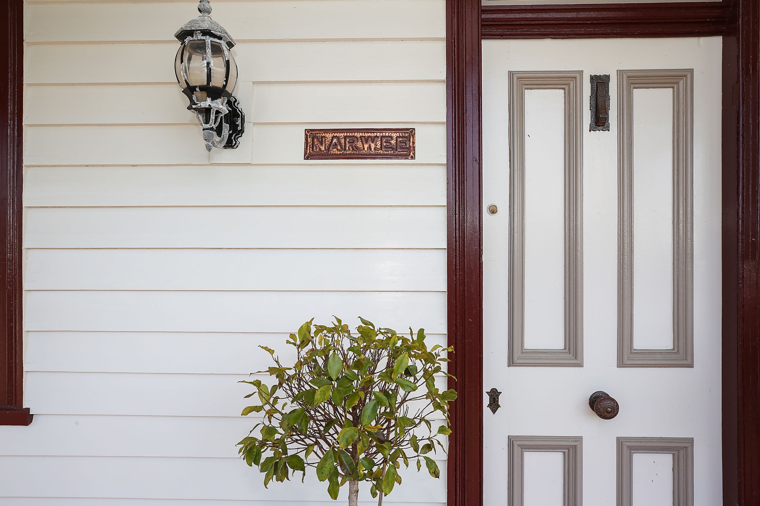95 Grey Street, Terang VIC 3264, Terang - Thumbnail 3