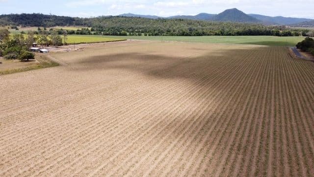 Lot 26, 367 Strathdickie Road, Strathdickie QLD 4800, Strathdickie - Thumbnail 6