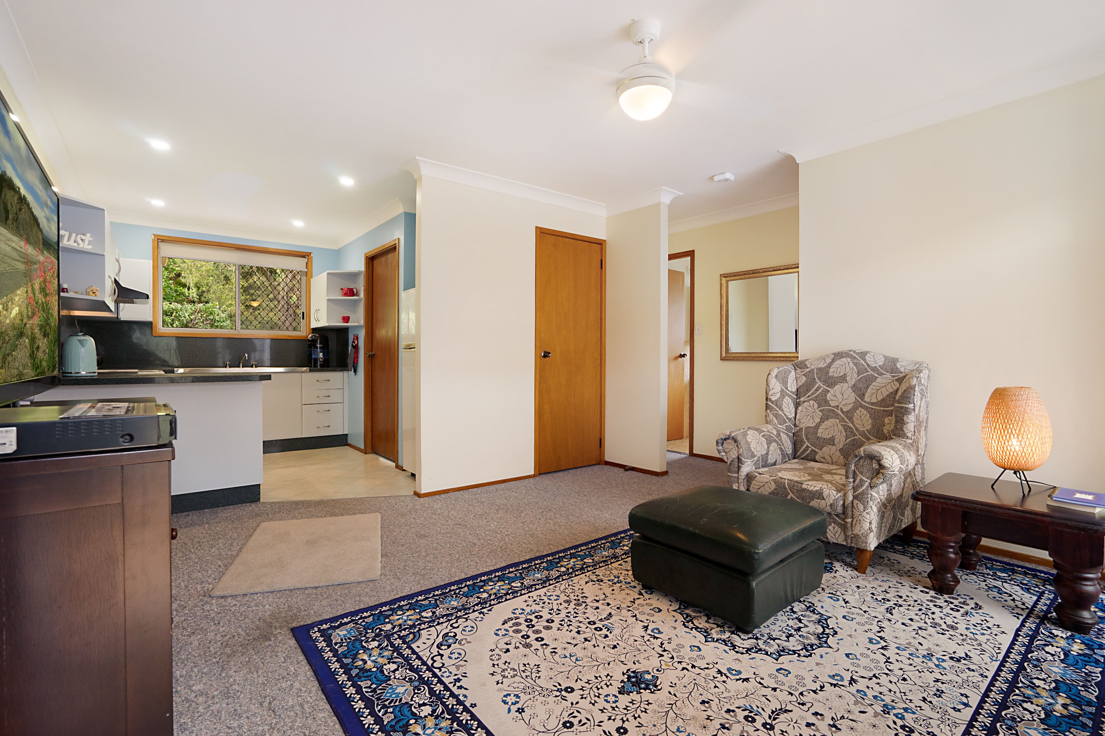 49 Paton Street, Woy Woy NSW 2256, Woy Woy - Thumbnail 6