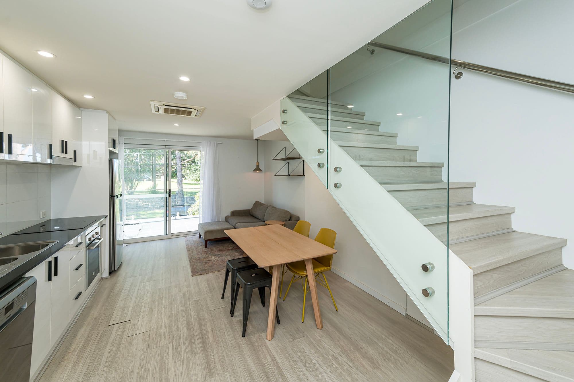 7/1A Alfonso Street, North Perth WA 6006, North Perth - Image 1