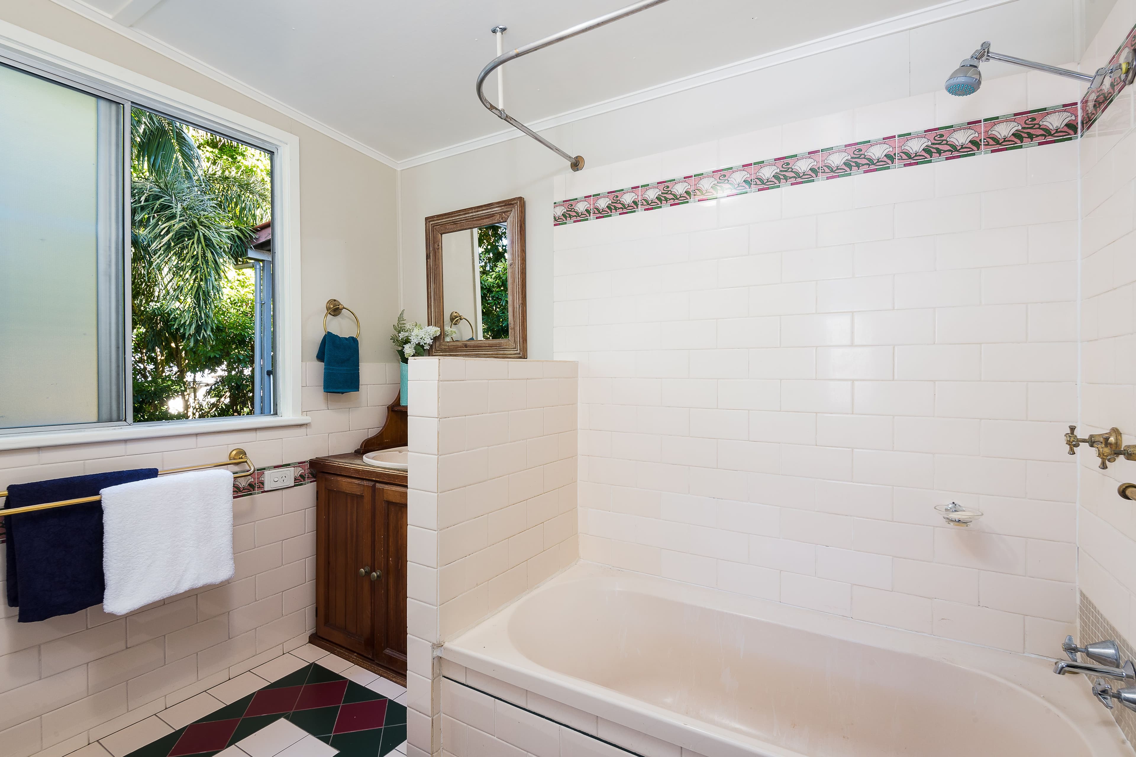 55 Rusden Street, Kelvin Grove QLD 4059, Kelvin Grove - Thumbnail 7