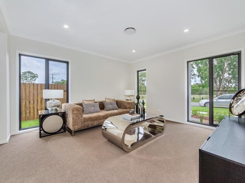 34 Majestic Crescent, Hemmant QLD 4174, Hemmant - Thumbnail 6