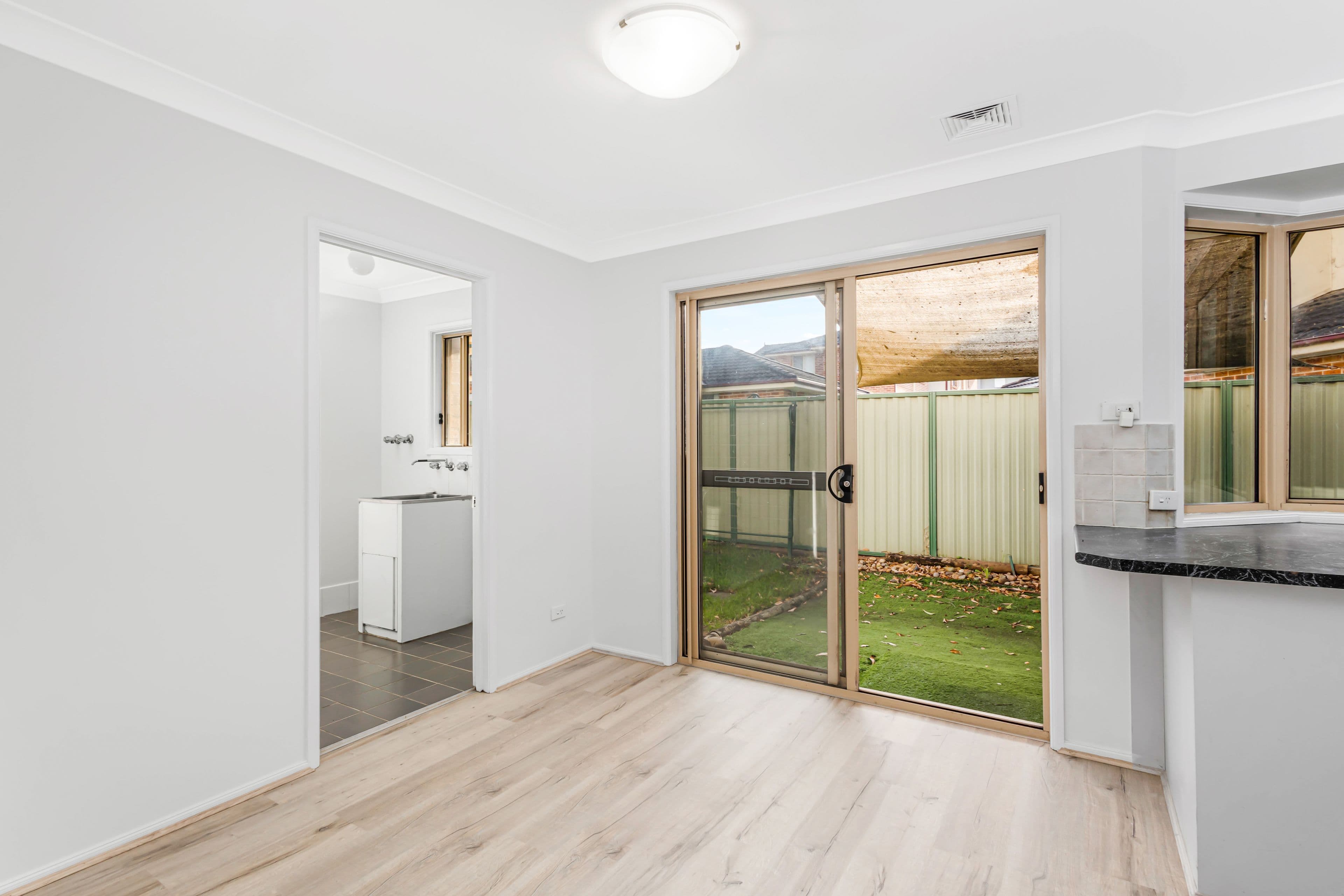 59 Brisbane Street, Oxley Park NSW 2760, Oxley Park - Thumbnail 3