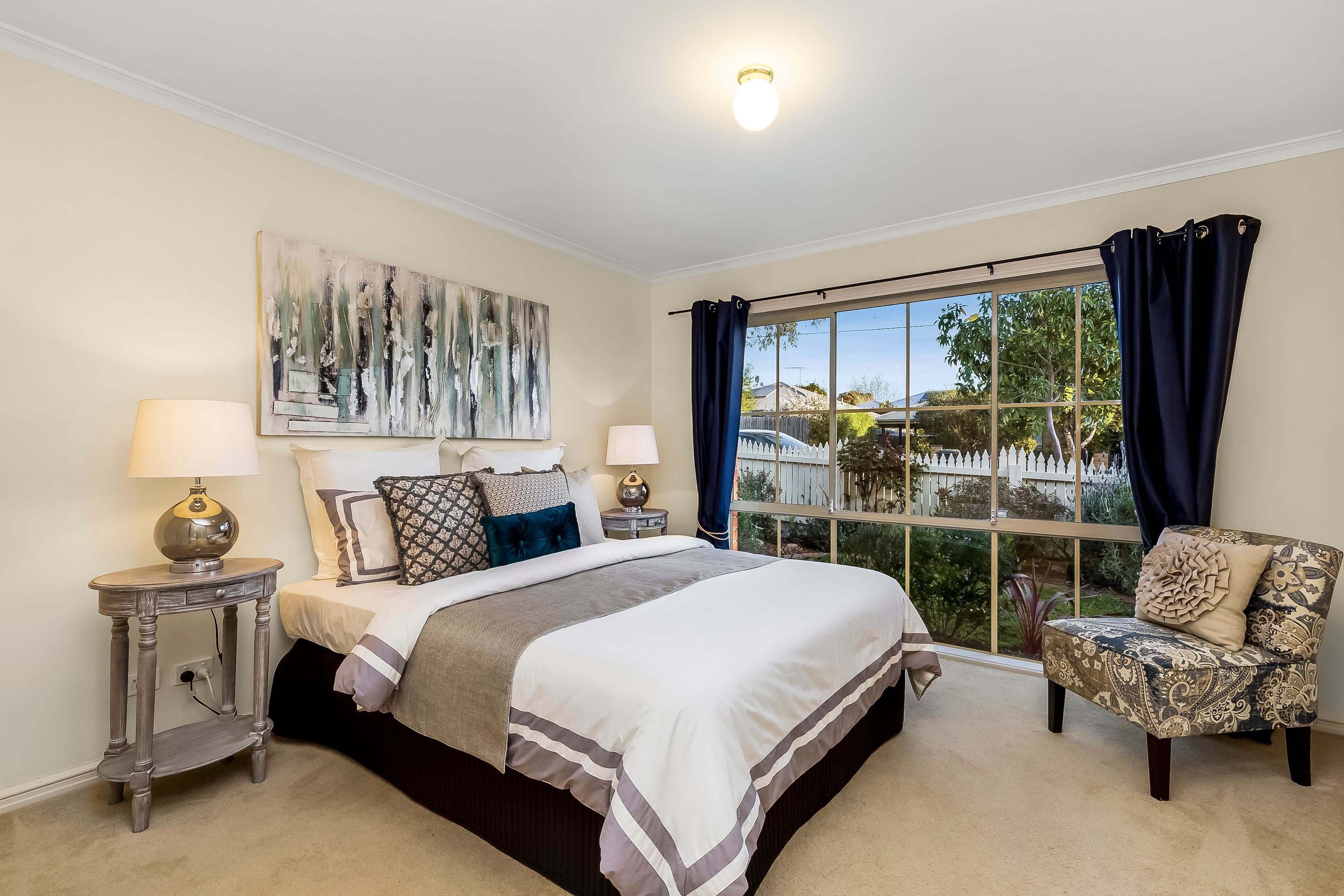17 Woolert Street, Ashwood VIC 3147, Ashwood - Thumbnail 7