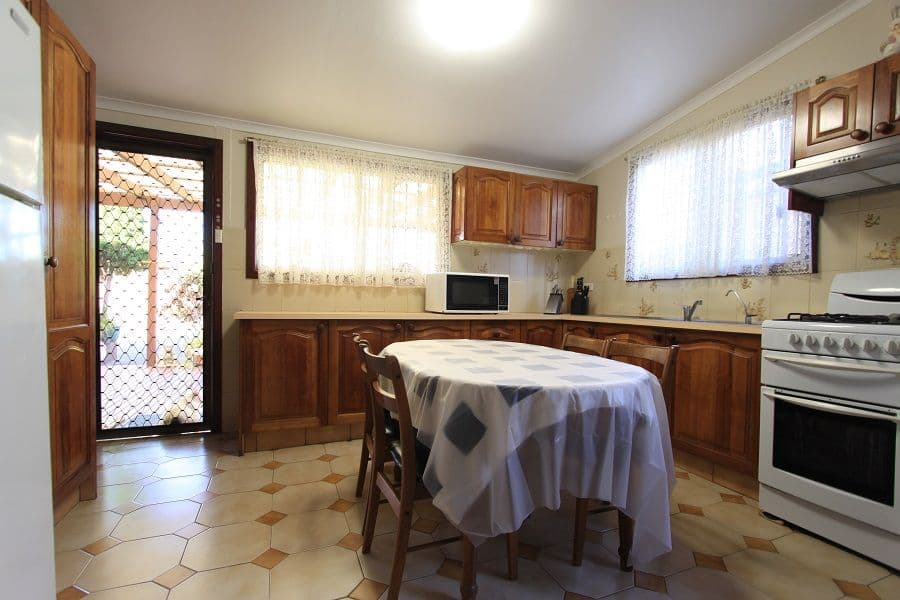 16 Croydon Avenue, Croydon NSW 2132, Croydon - Thumbnail 3