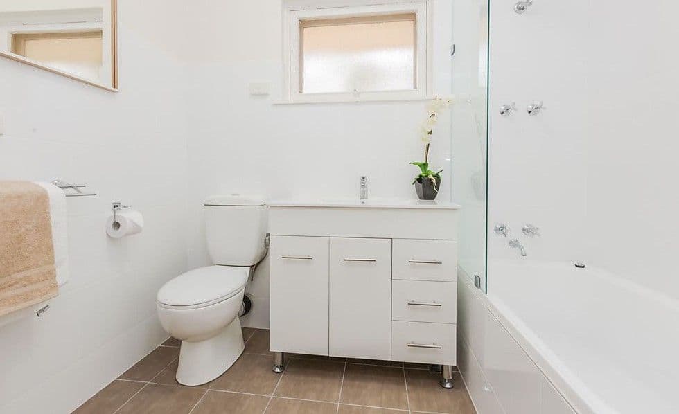 4/1 Stonehouse Avenue, Plympton SA 5038, Plympton - Thumbnail 6