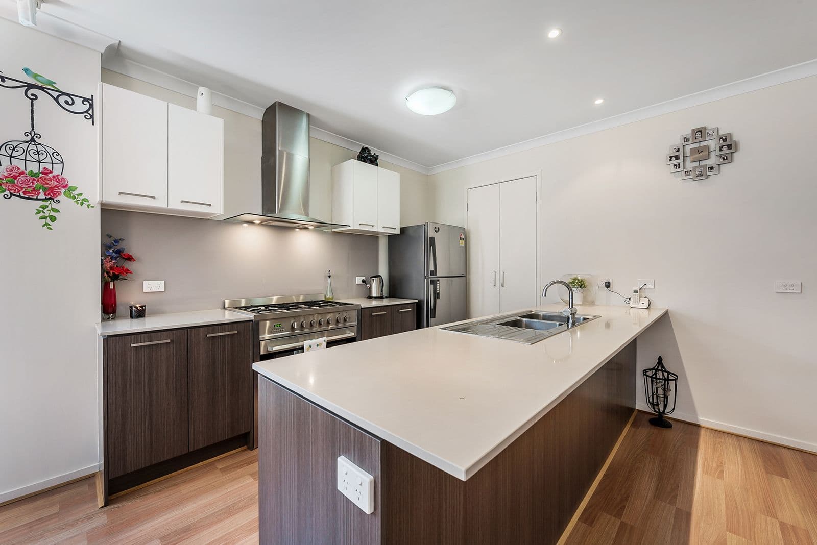 25 Brickwood Circuit, Craigieburn VIC 3064, Craigieburn - Thumbnail 4