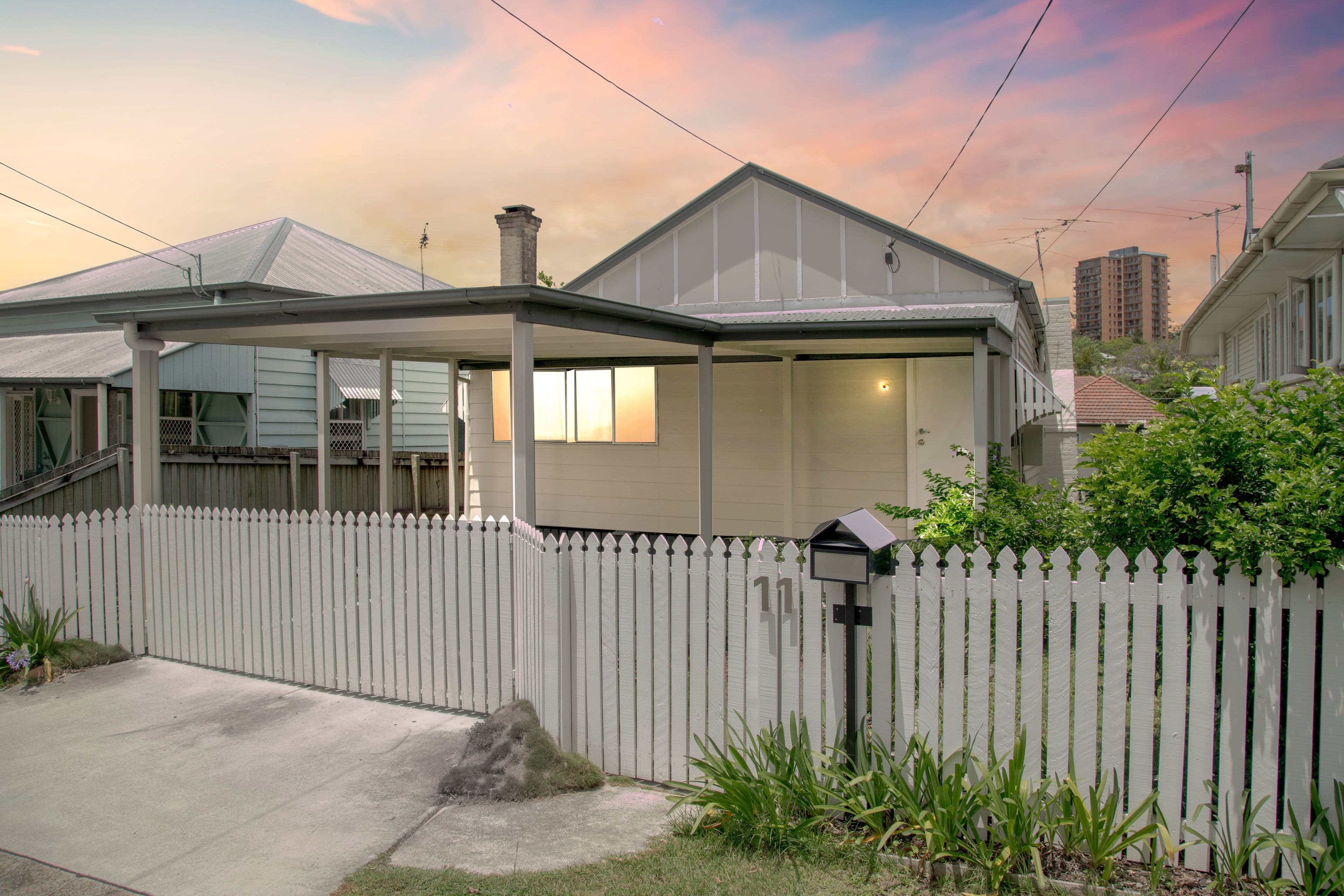 5/36 Springvale Rd, Nunawading - Image 1