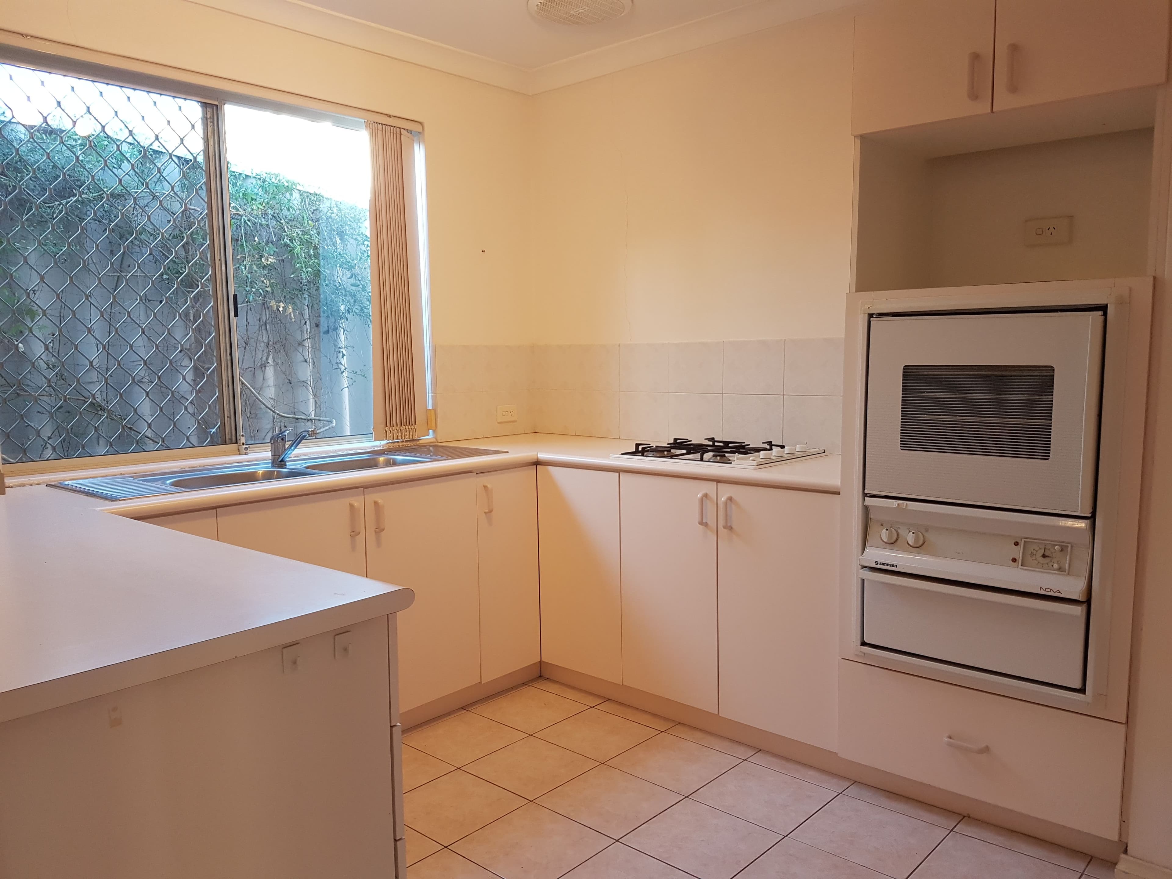 3/359 Hector Street, Yokine WA 6060, Yokine - Thumbnail 6