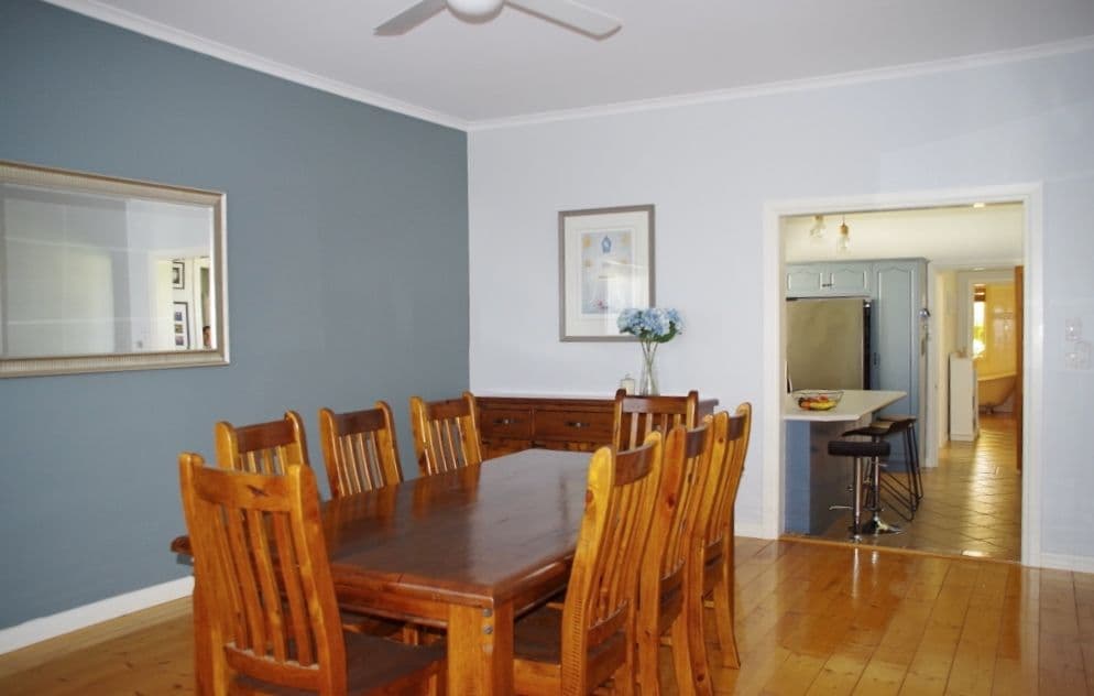 104 Rialto Street, Renmark SA 5341, Renmark West - Thumbnail 4
