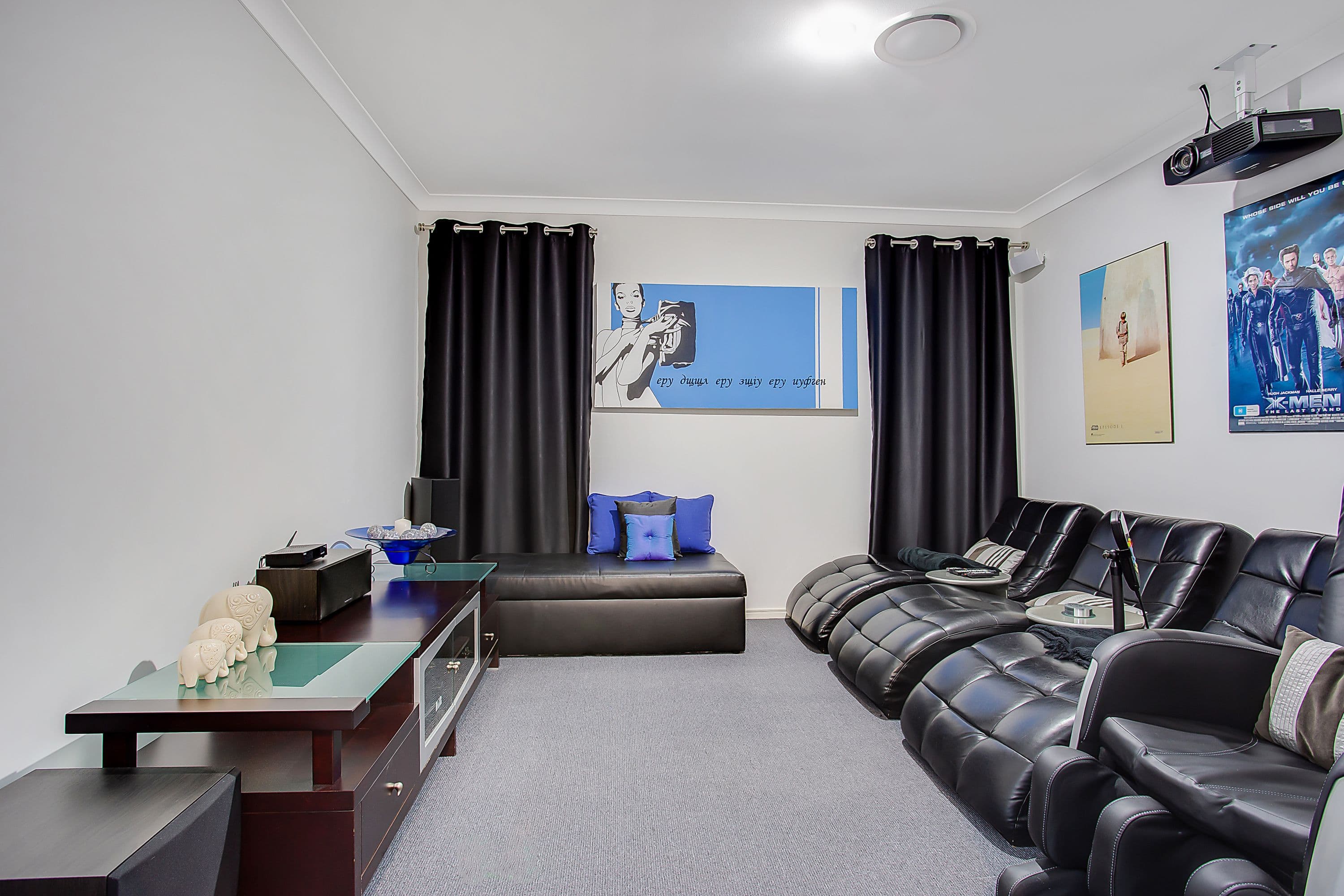 2 Marshall Grove, Bonogin QLD 4213, Bonogin - Thumbnail 8