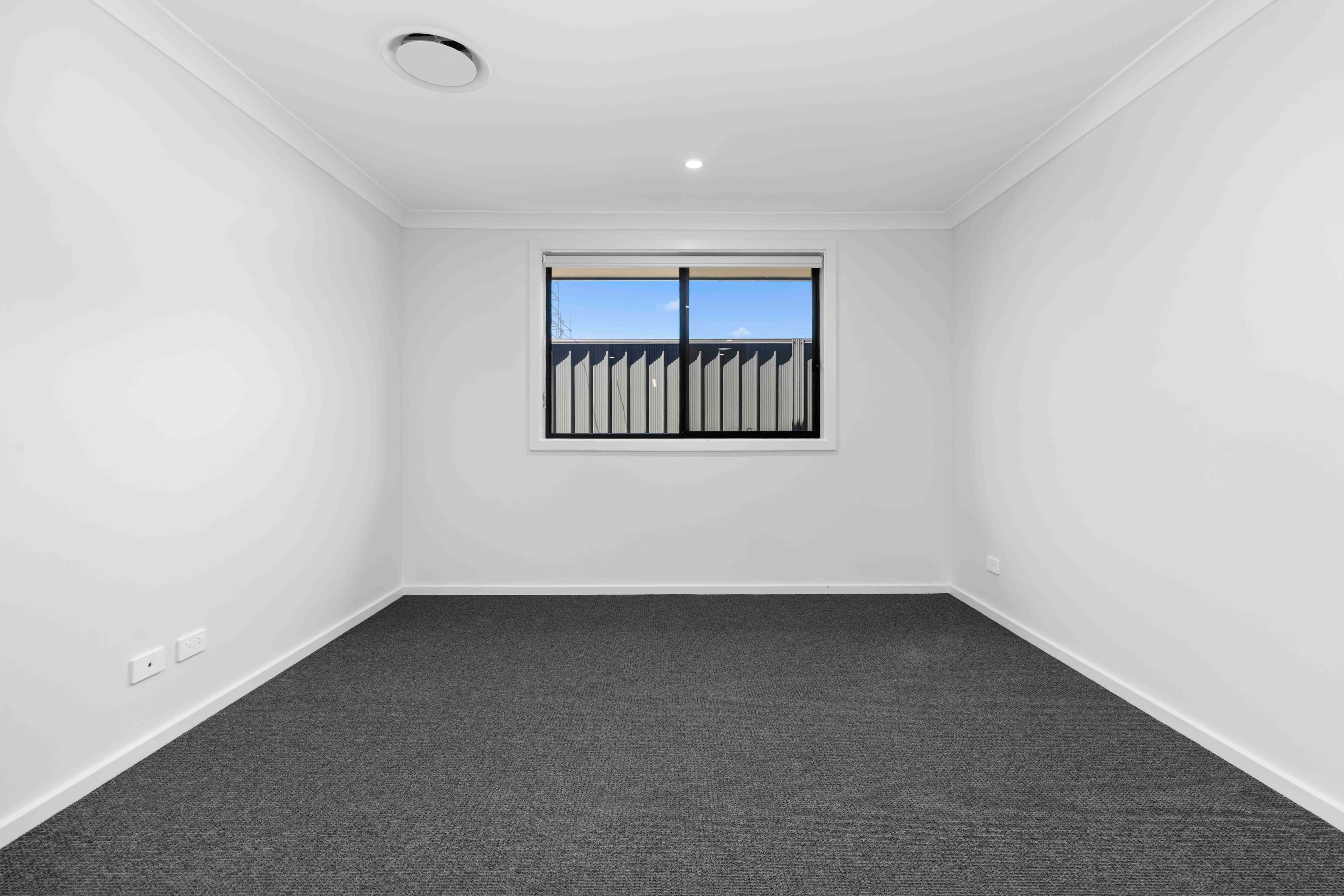 36a Corymbia Way, BADAGARANG NSW 2540, Badagarang - Thumbnail 5