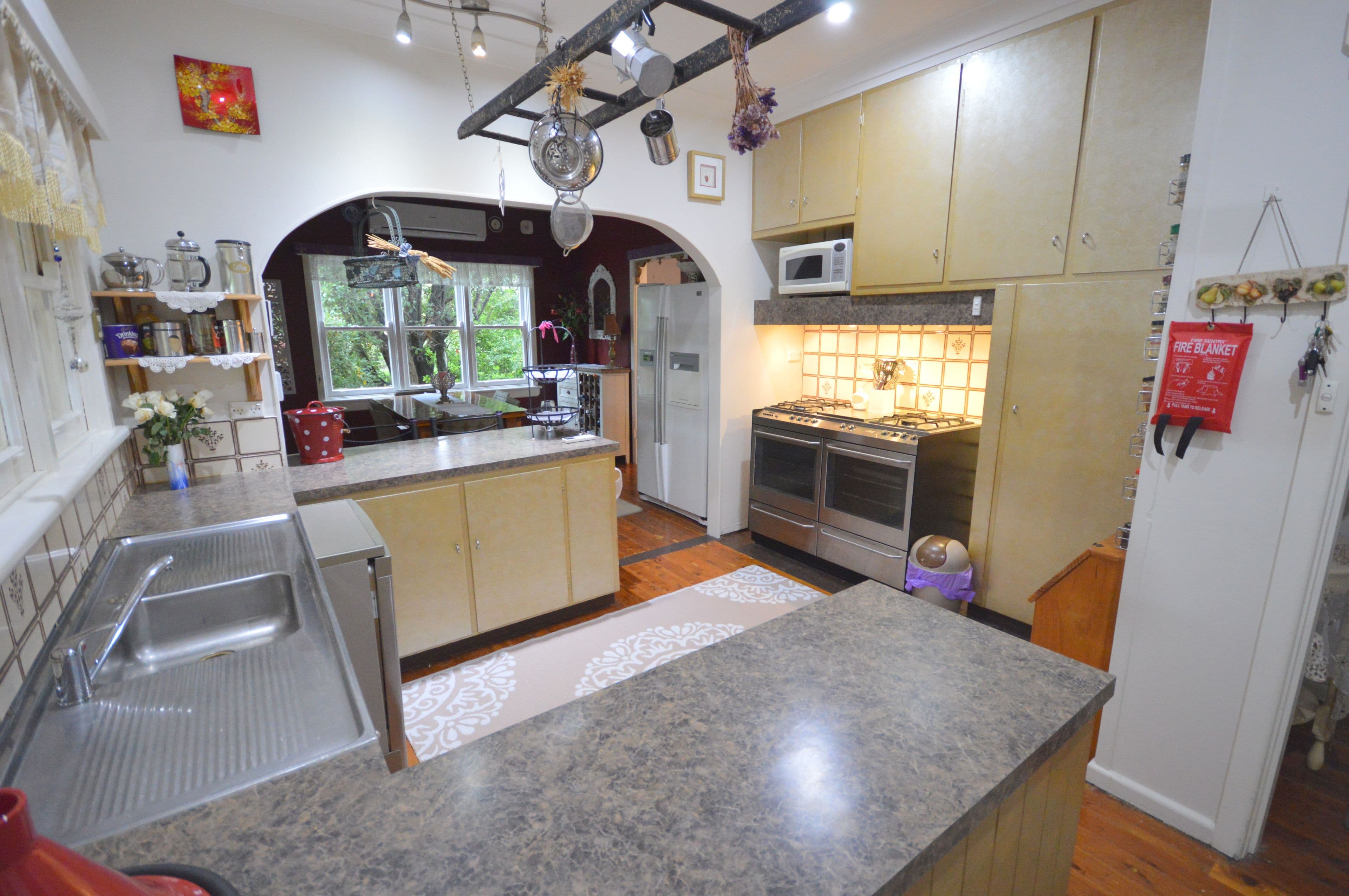 17 Walker Street, Cowra - Thumbnail 4