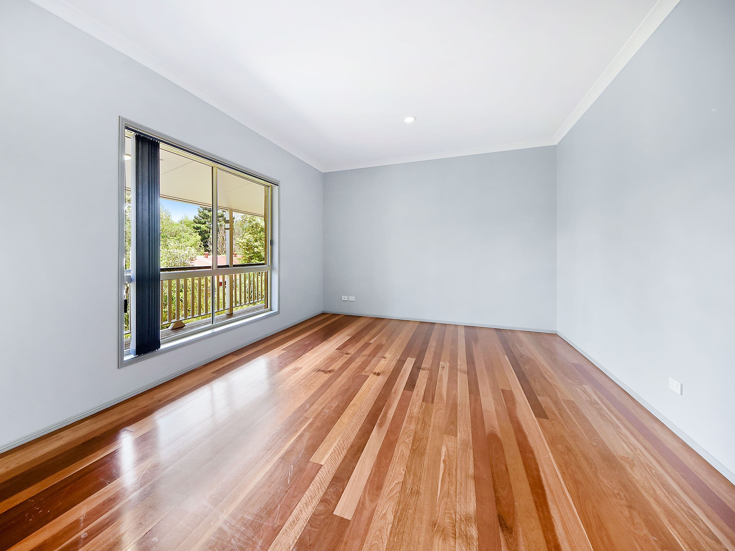 6 Woodfern Court, Samford Valley QLD 4520, Samford Valley - Thumbnail 6