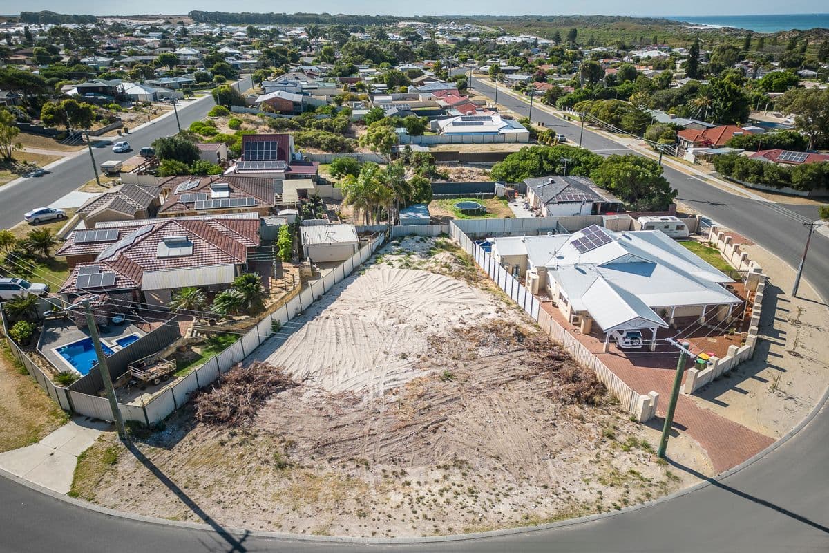 68 Whitfield Drive, Two Rocks WA 6037, Two Rocks - Thumbnail 4