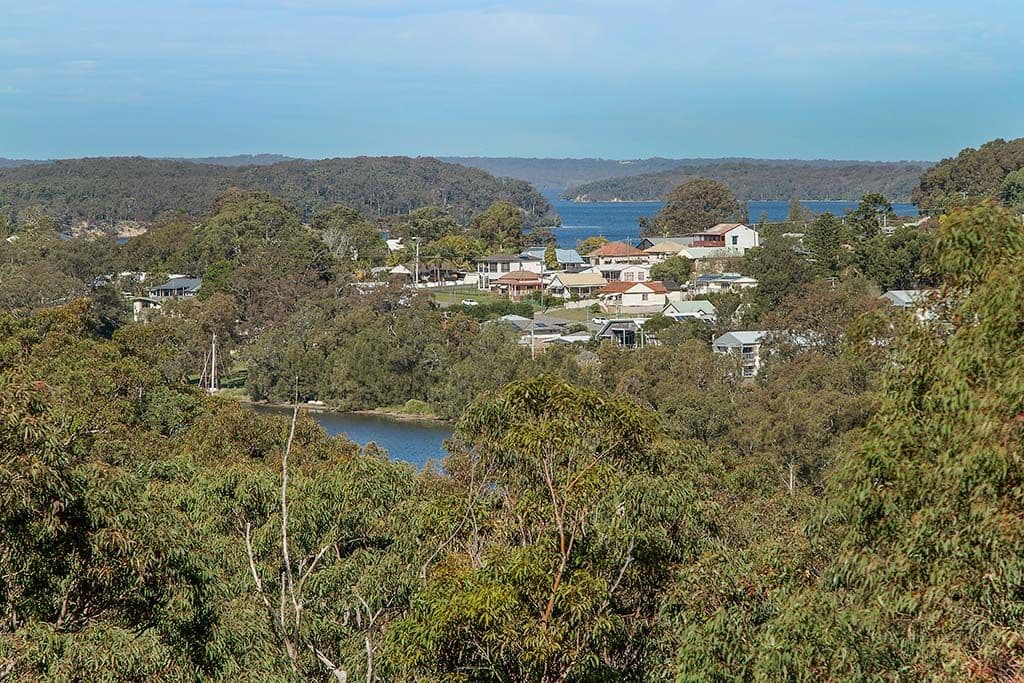 66 Arcadia Street, Arcadia Vale NSW 2283, Arcadia Vale - Thumbnail 5