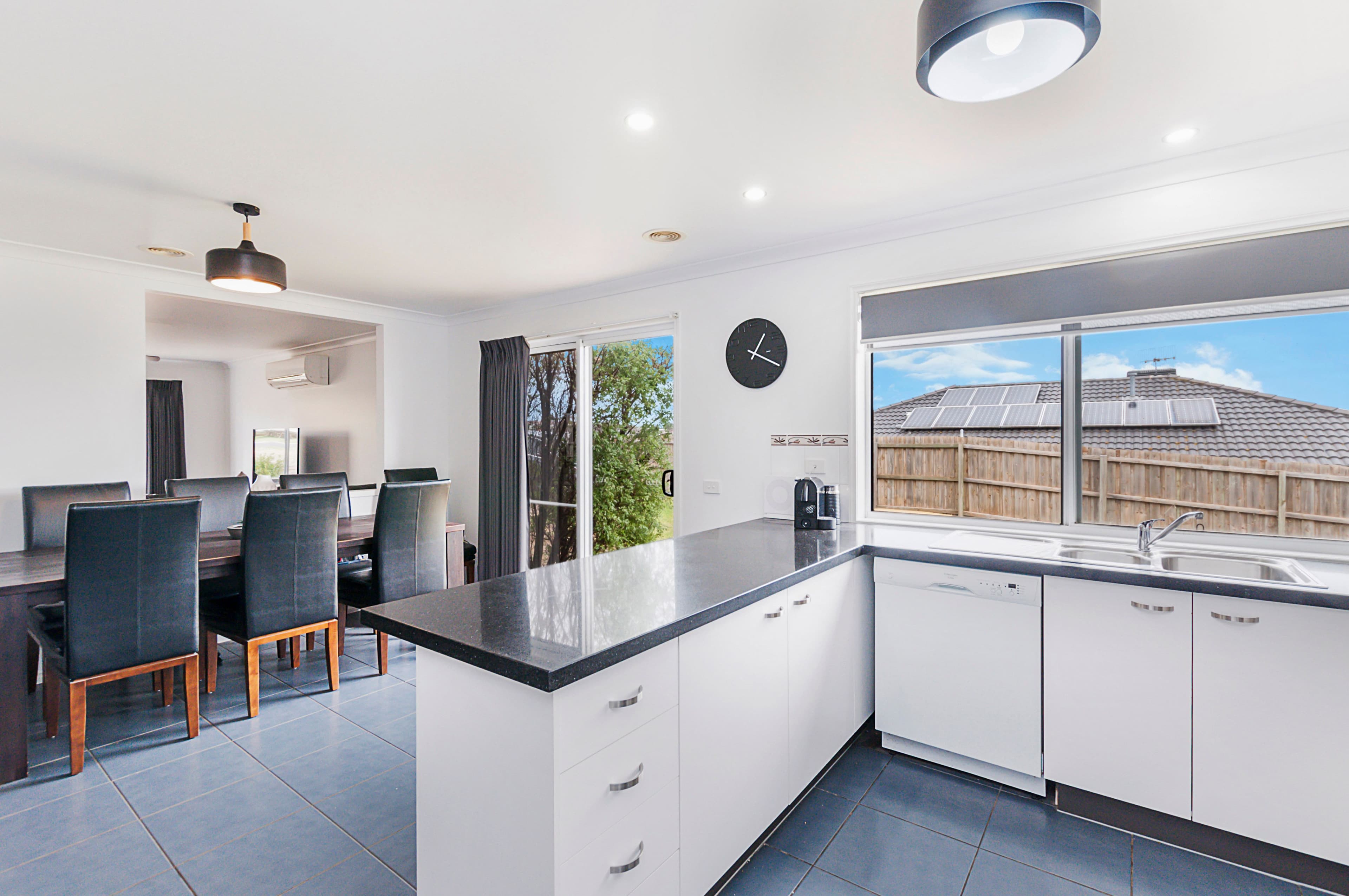 19 McPherson Crescent, Warrnambool VIC 3280, Warrnambool - Thumbnail 4