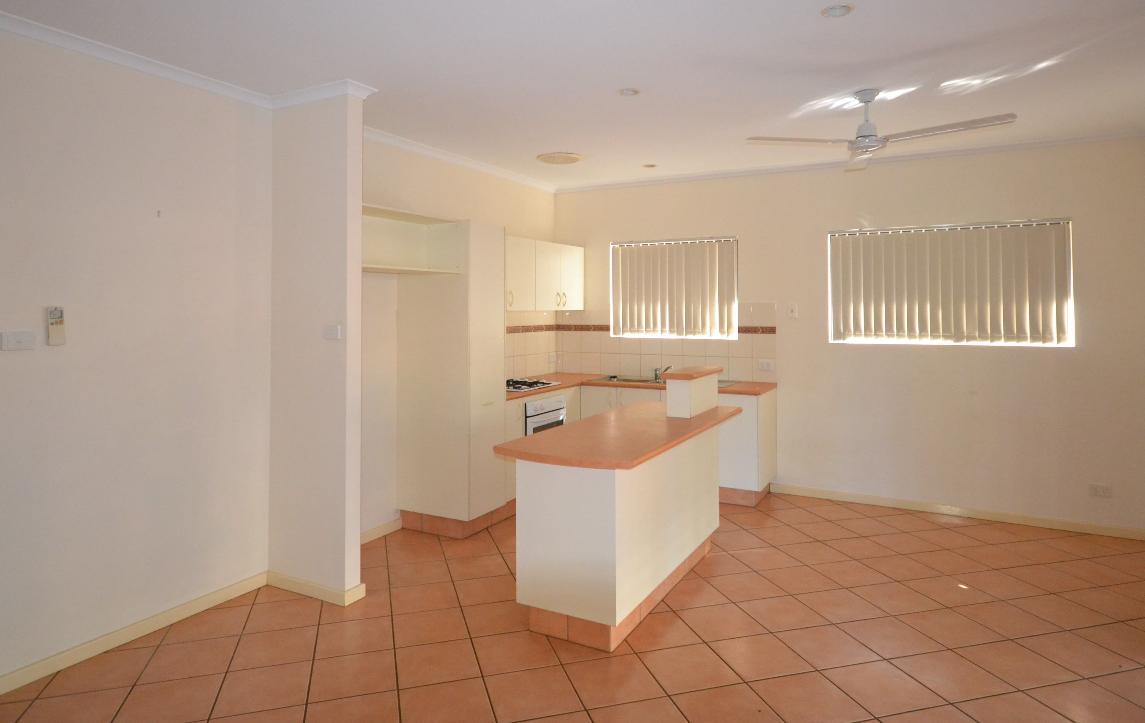 7/3 Whimbrel Street, Djugun WA 6725, Djugun - Thumbnail 3