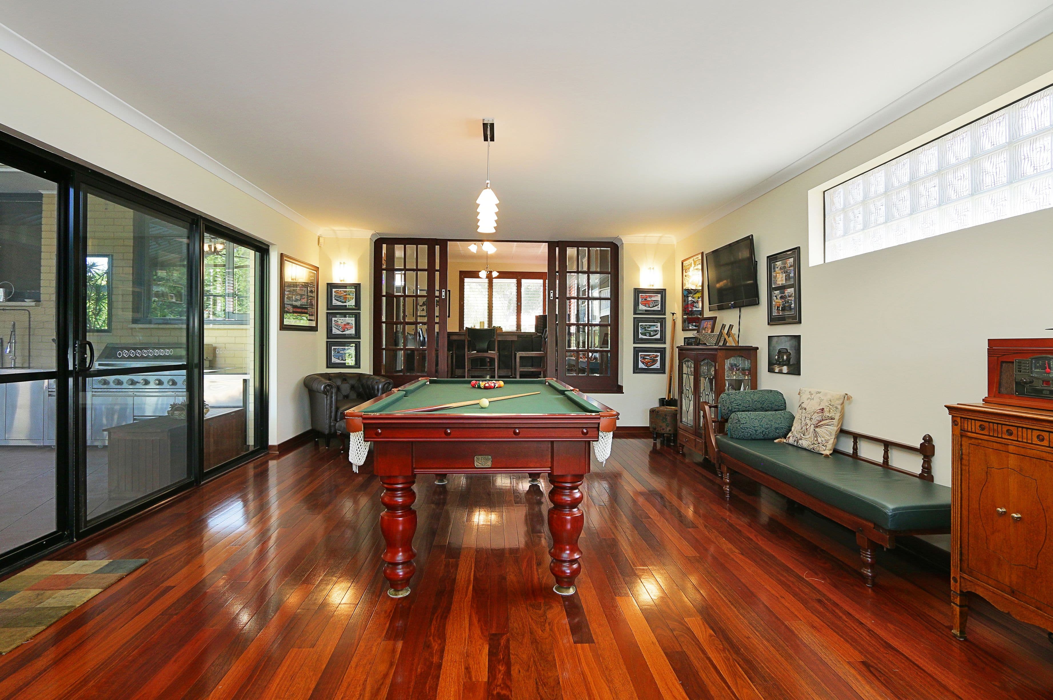 12 Frederic Street, Gosnells WA 6110, Gosnells - Thumbnail 6