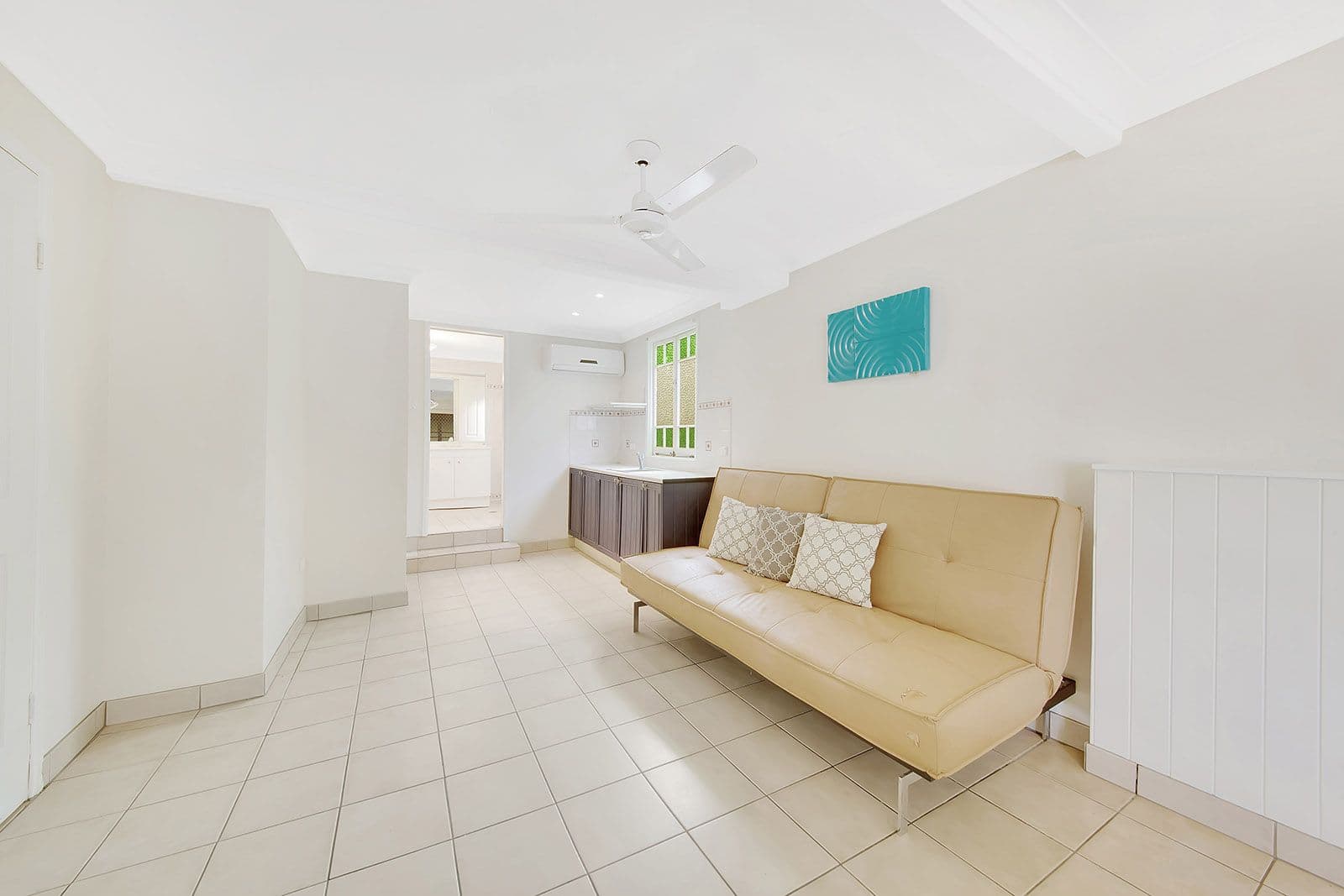 205 Auckland Street, South Gladstone QLD 4680, South Gladstone - Thumbnail 4