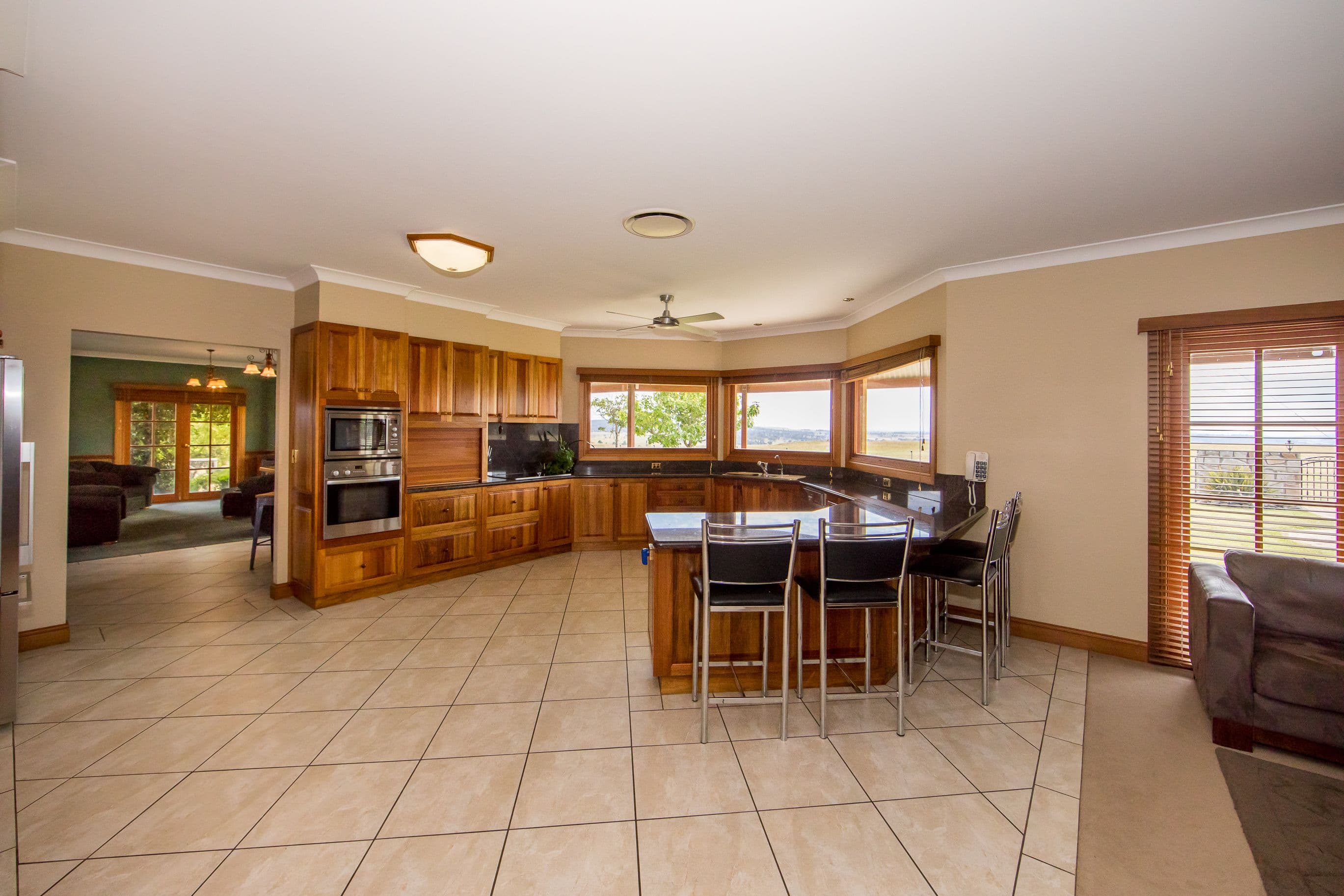 404 Gostwyck Road, Uralla NSW 2358, Uralla - Thumbnail 7