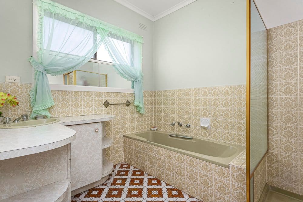 129 Moreland Road, Coburg VIC 3058, Coburg - Thumbnail 6