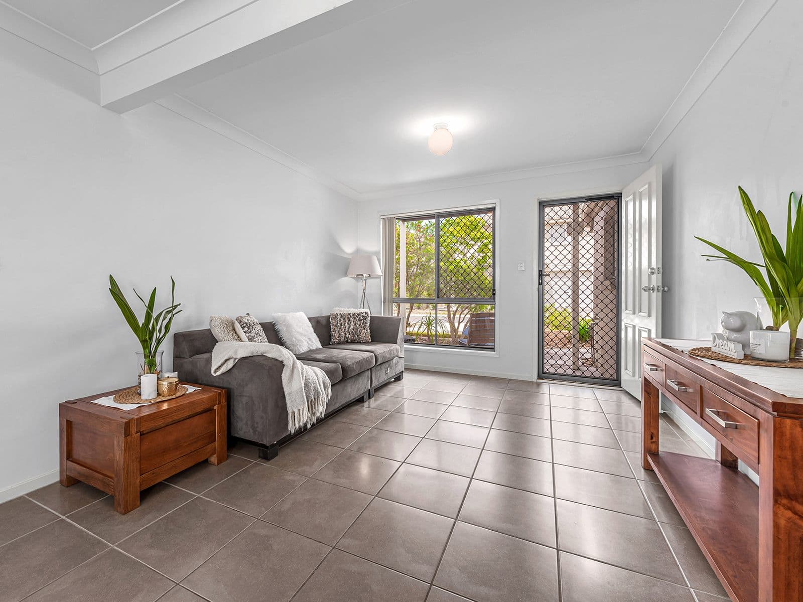 46 Moriarty Place, Bald Hills QLD 4036, Bald Hills - Thumbnail 5