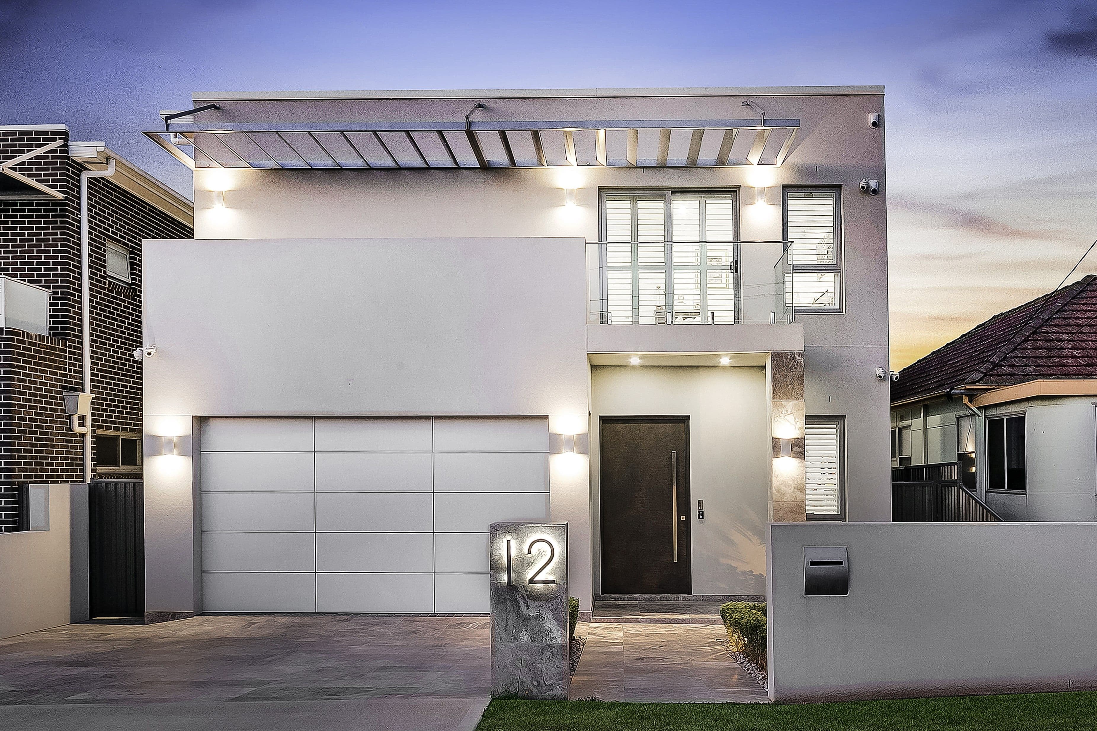 12 McMillan Street, Yagoona NSW 2199, Yagoona - Image 1