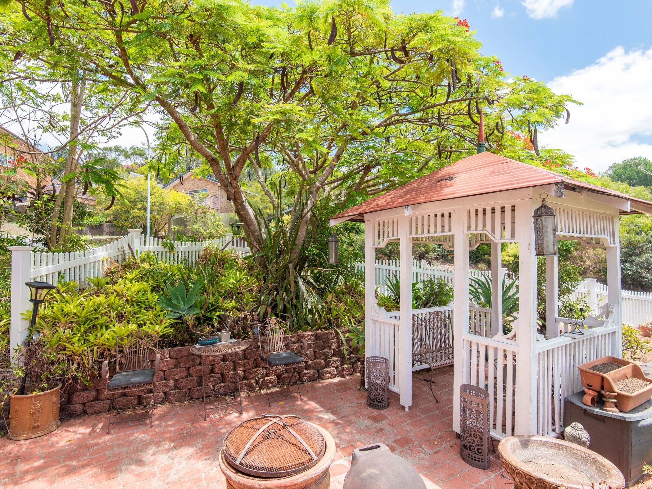 20 Barr Scott Drive, Lismore Heights - Thumbnail 7
