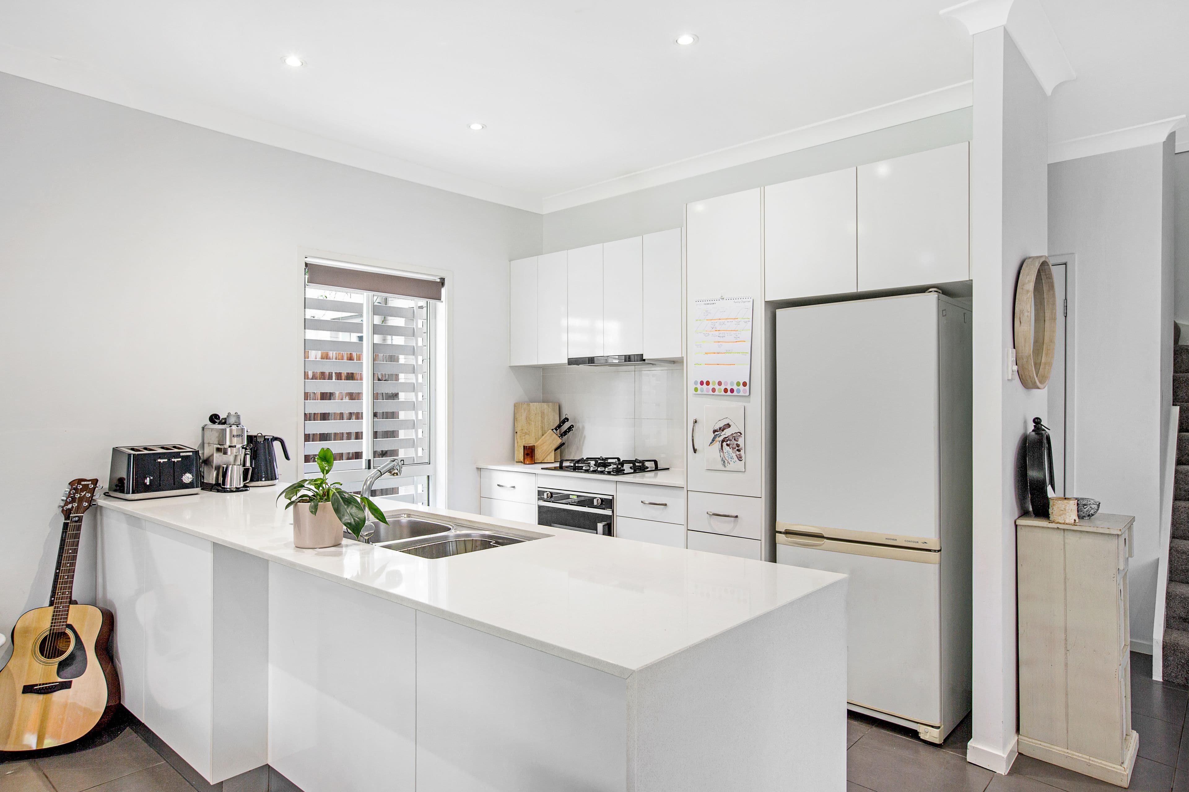 8 Melia Court, Eatons Hill QLD 4037, Eatons Hill - Thumbnail 3