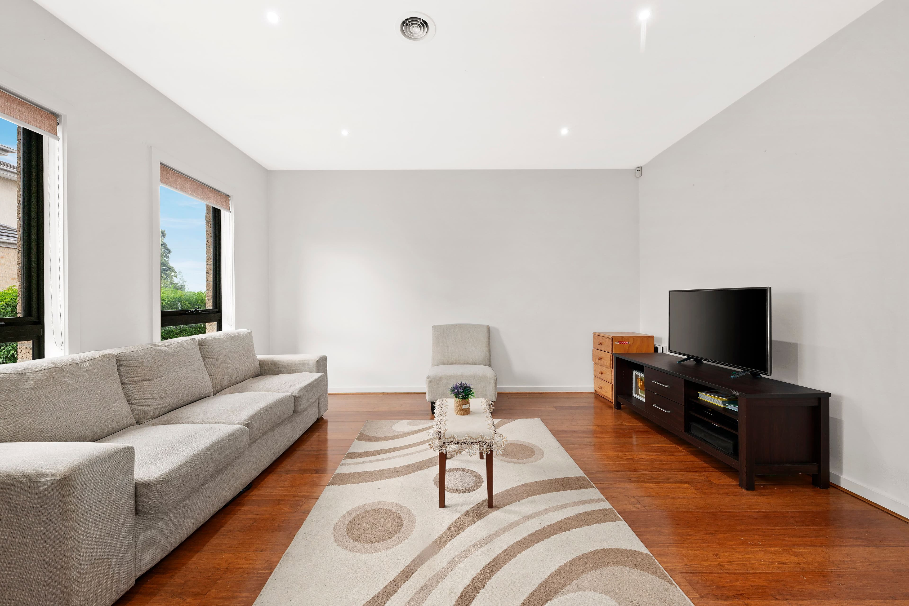 8A Peter Court, Dandenong VIC 3175, Dandenong - Thumbnail 3